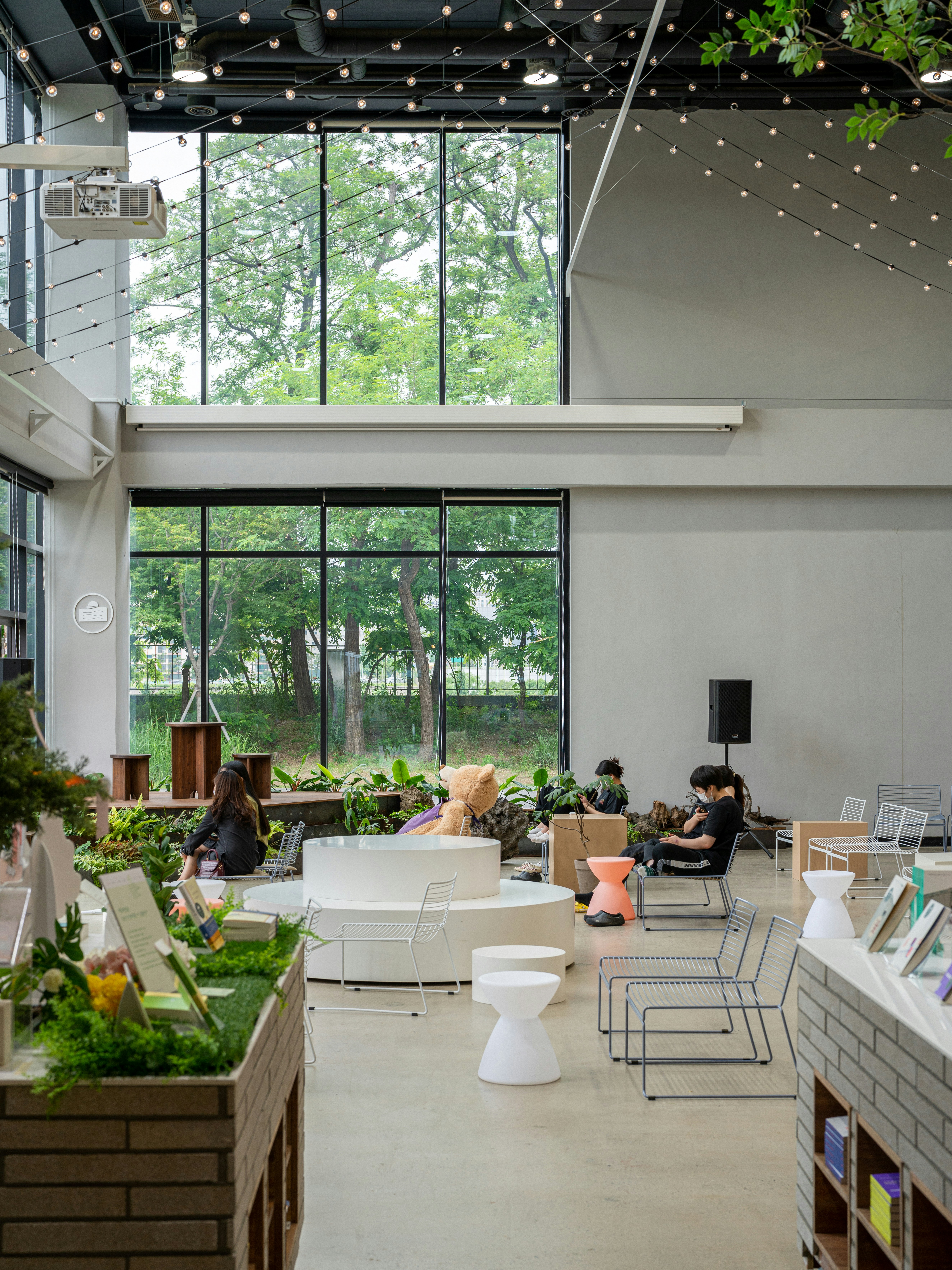 Understanding the Language of Commercial Real Estate for Beginners