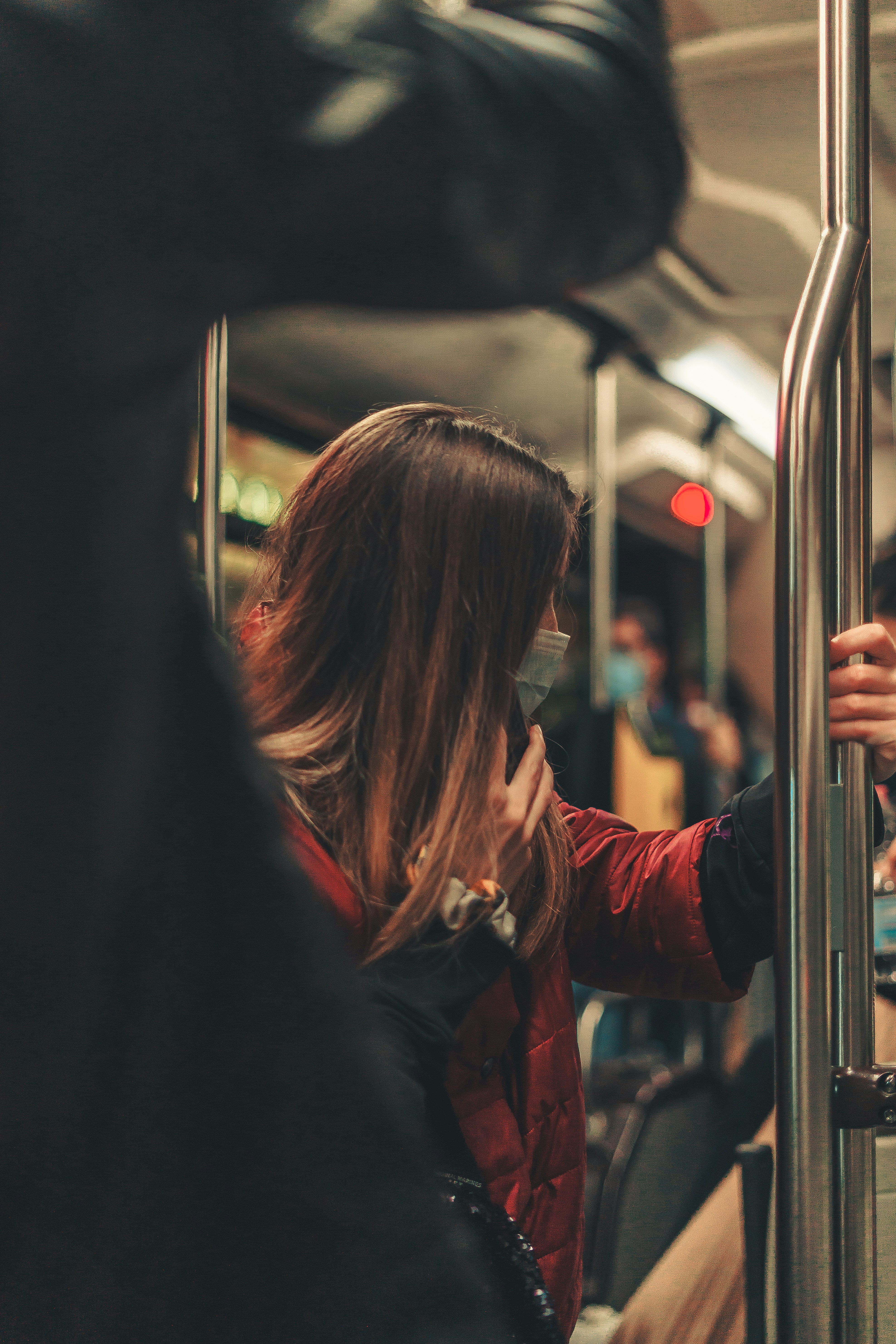 Photo by gabiontheroad