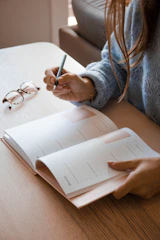 set dates to look forward to when you have stage 4 cancer - tips from a christian counselor