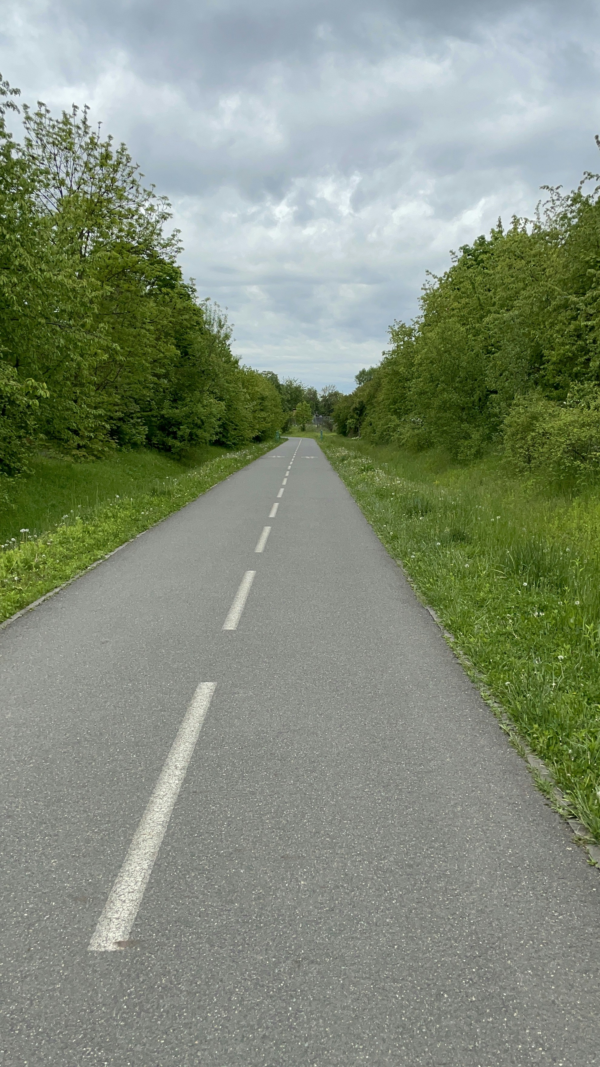 Photo by katerinakucerova