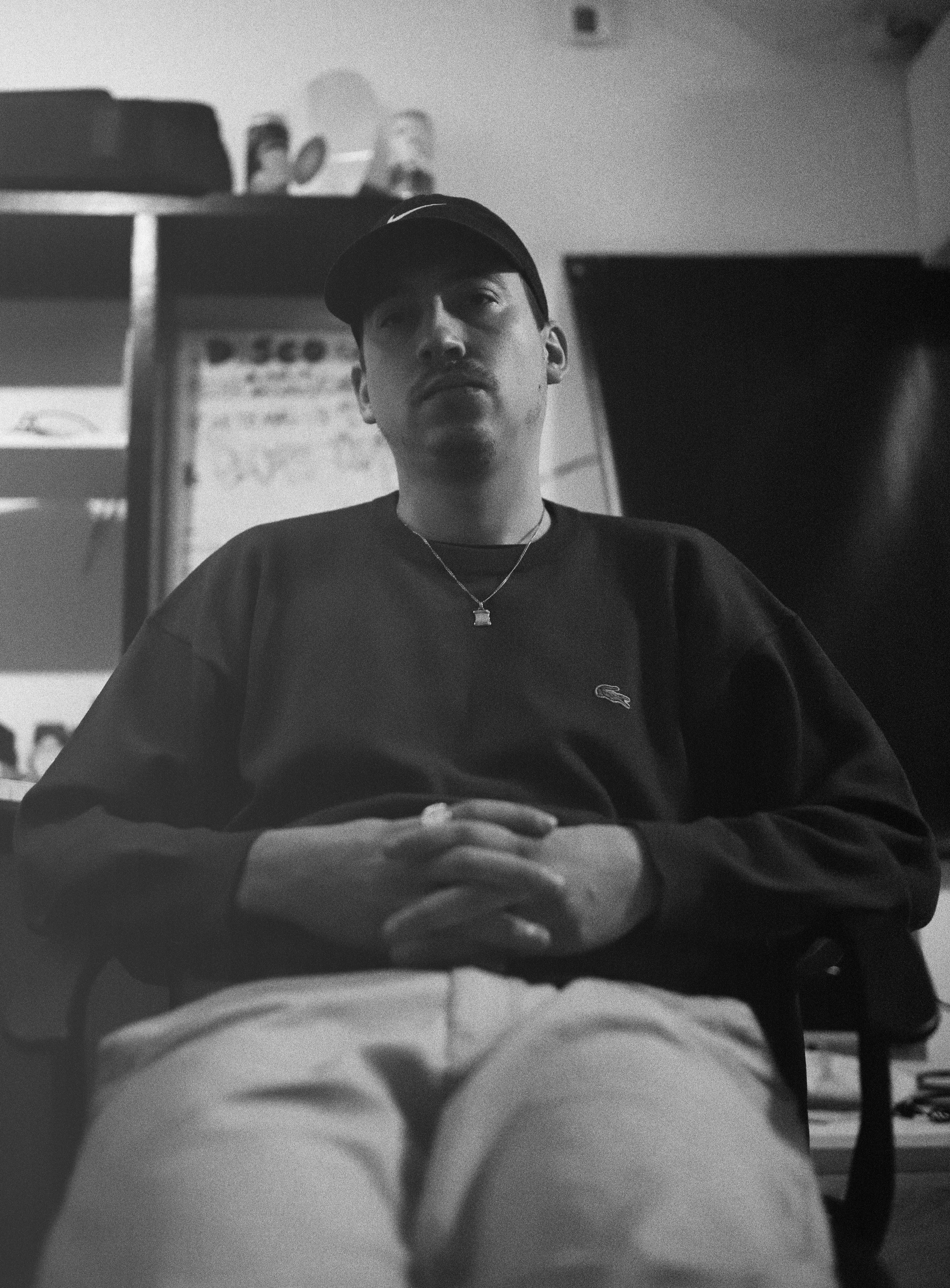 Straight Primary Care - How Does It Function?