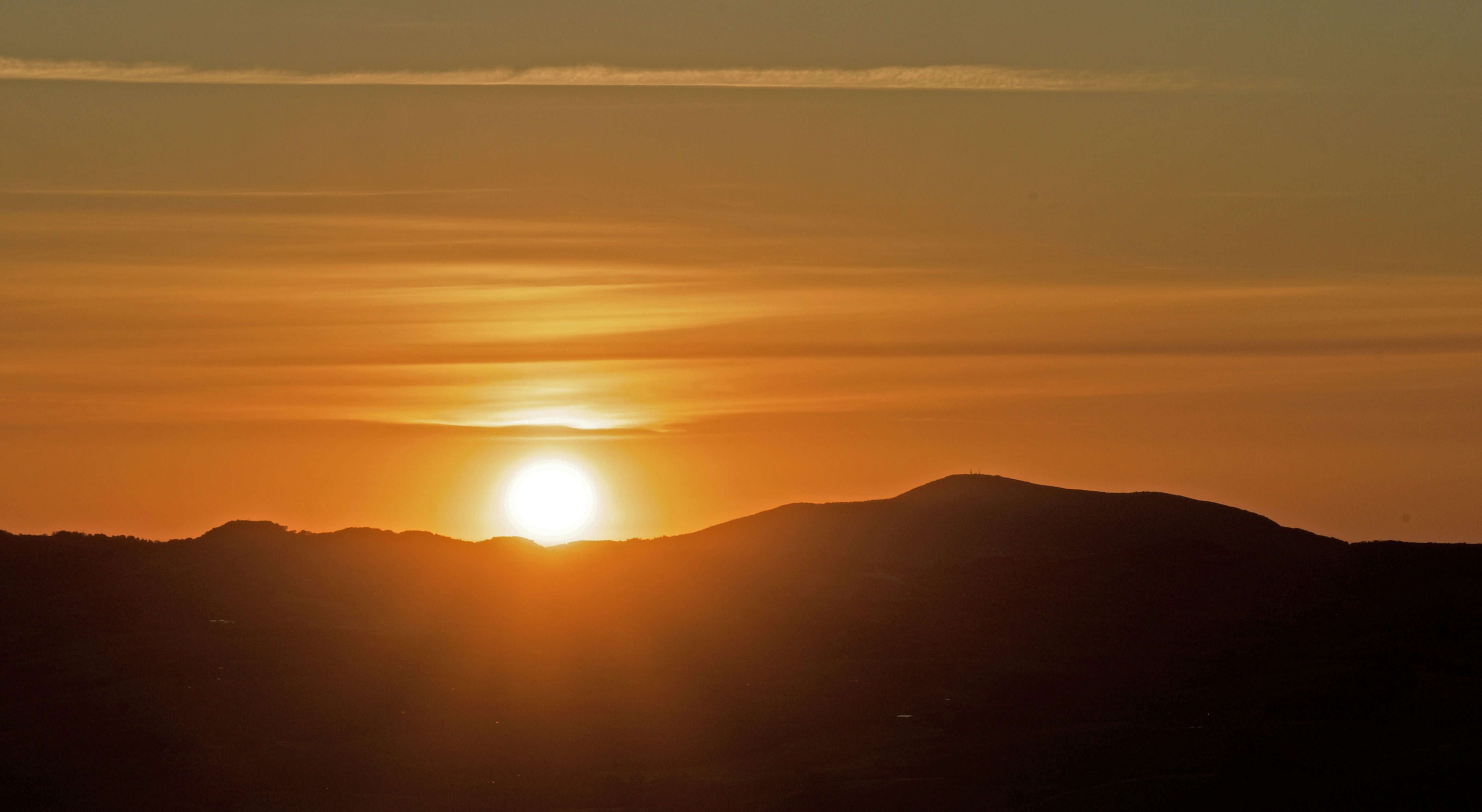 Photo by mariobeducci