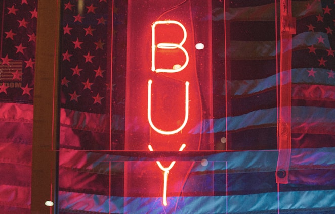 A vibrant image showcasing the ebankeg.com logo and a 'For Sale' sign.