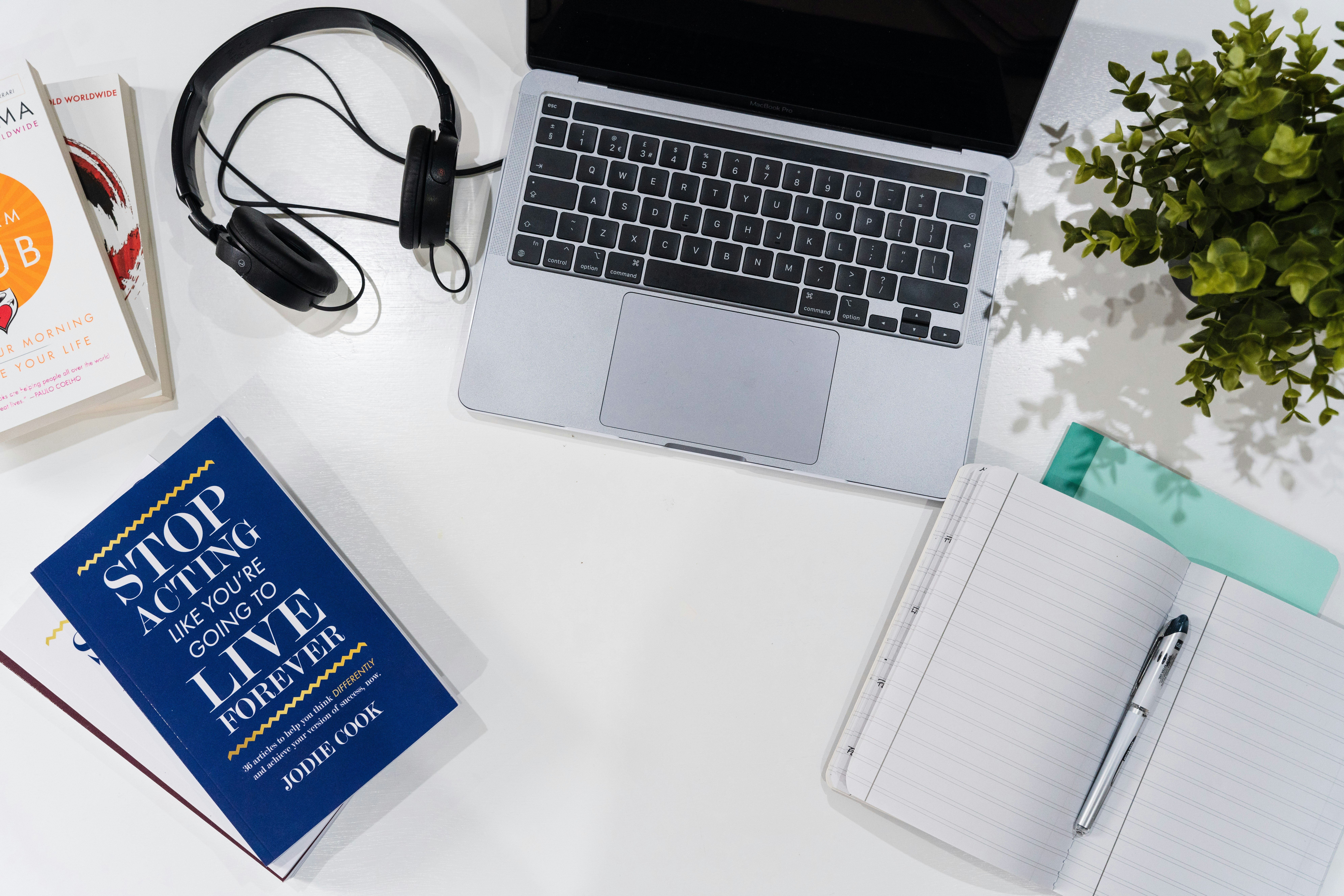 Loyalty App Screenshot