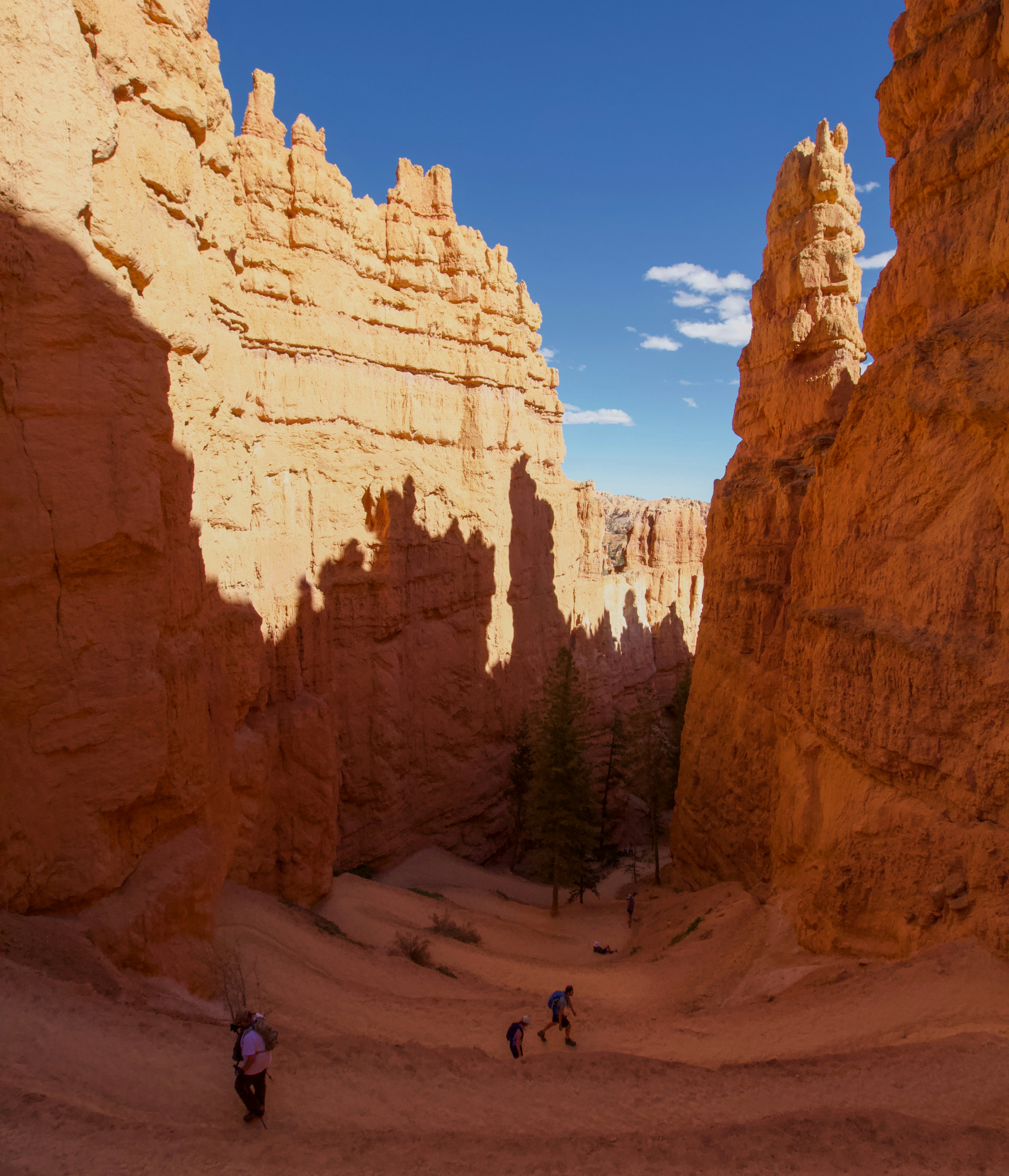 Photo by leslie_outofdoors