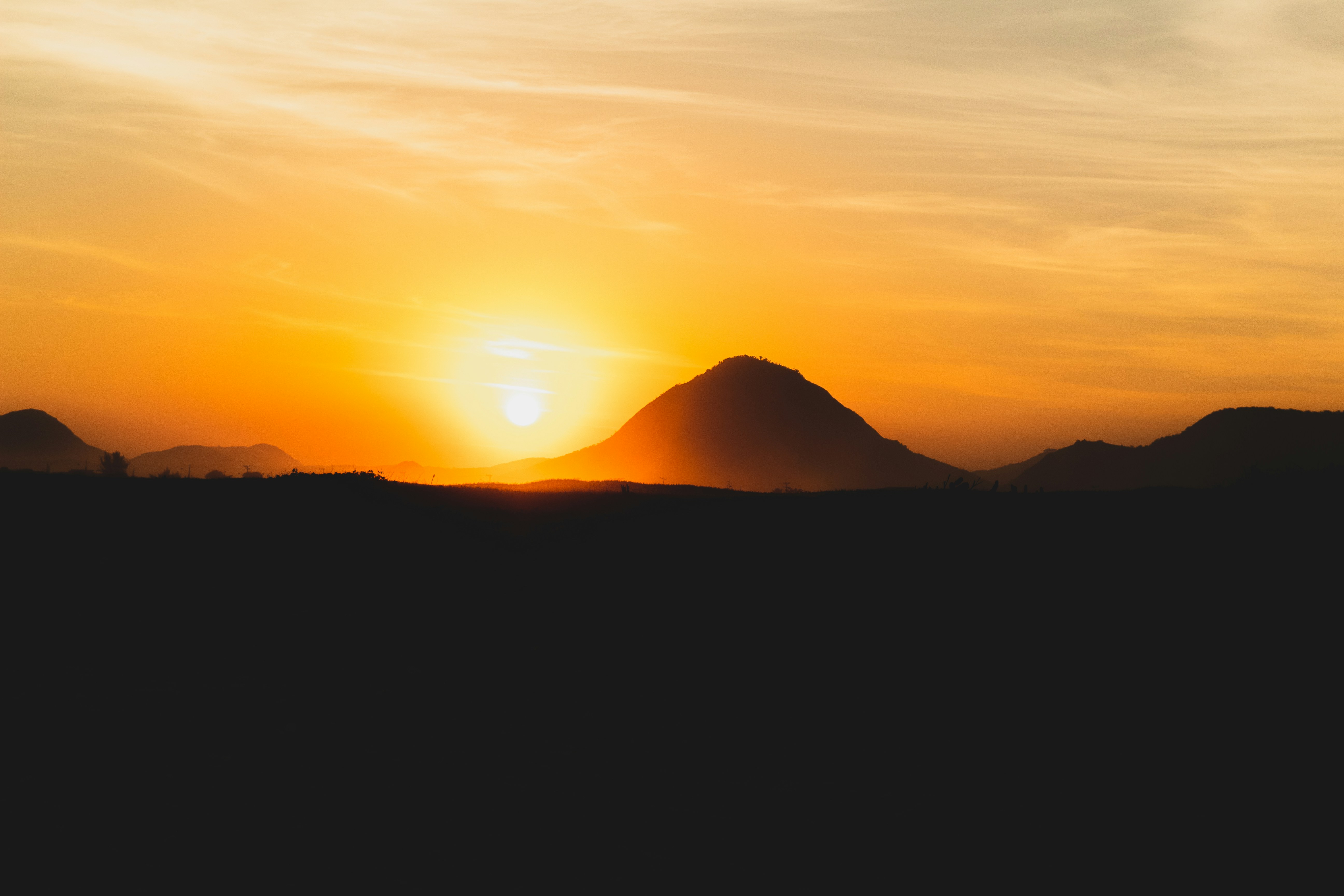 Photo by fabyanesalles