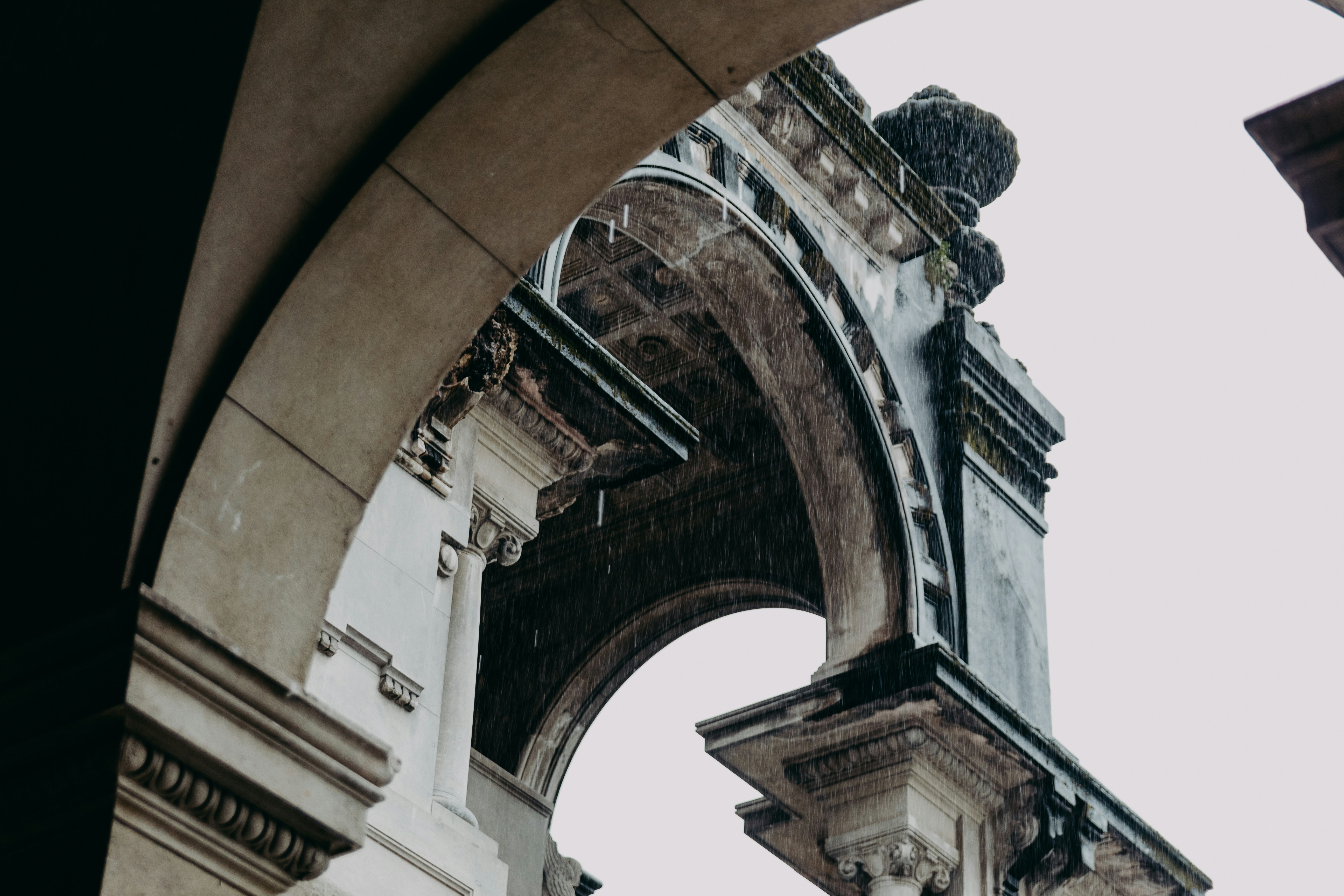 Photo by fabyanesalles