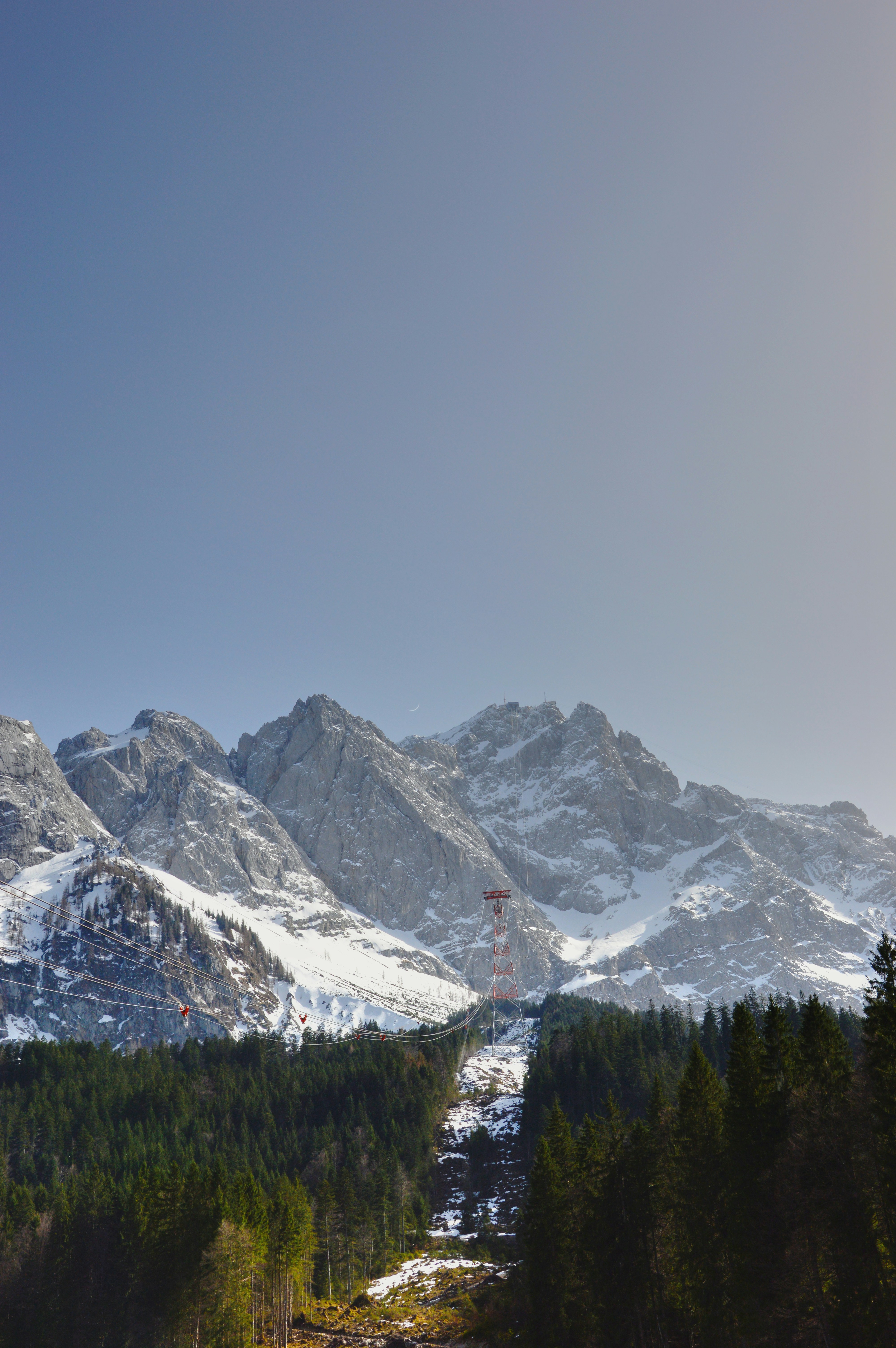 Photo by itsmeekubra