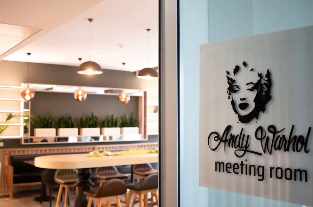 Developing, Improving and Monitoring the Internal Audit