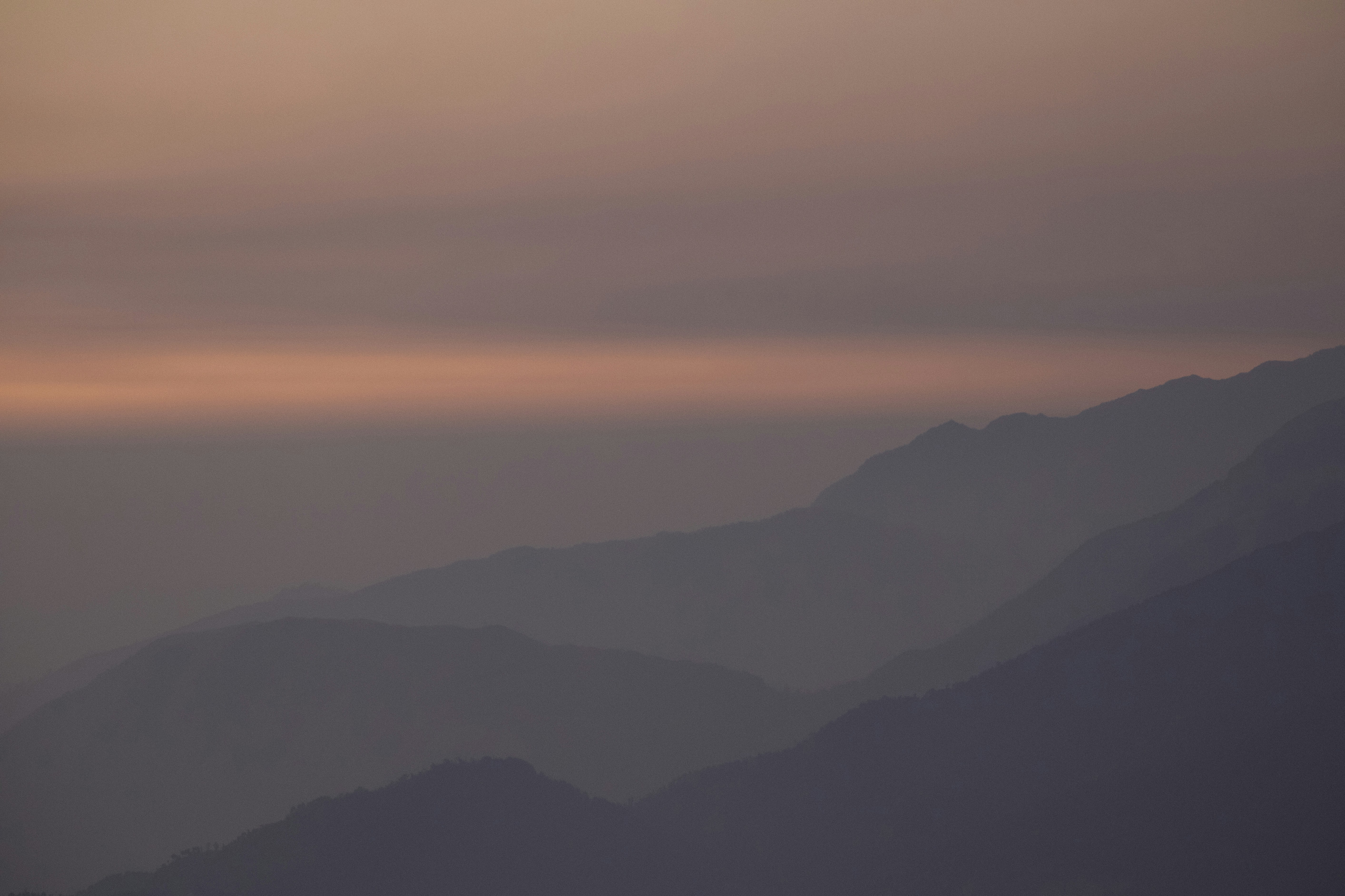 Photo by prashant_2075