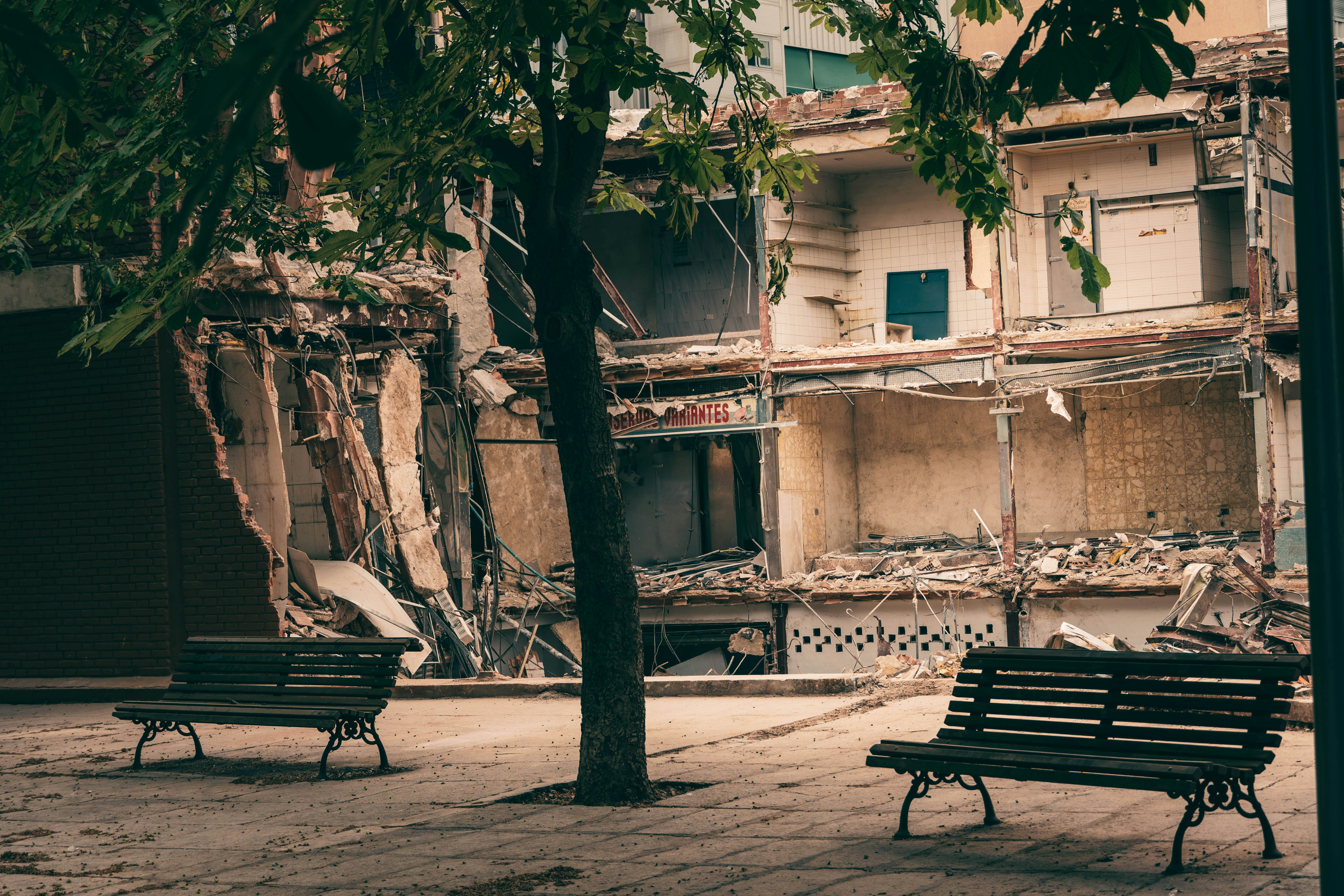 Photo by joseantoniogall