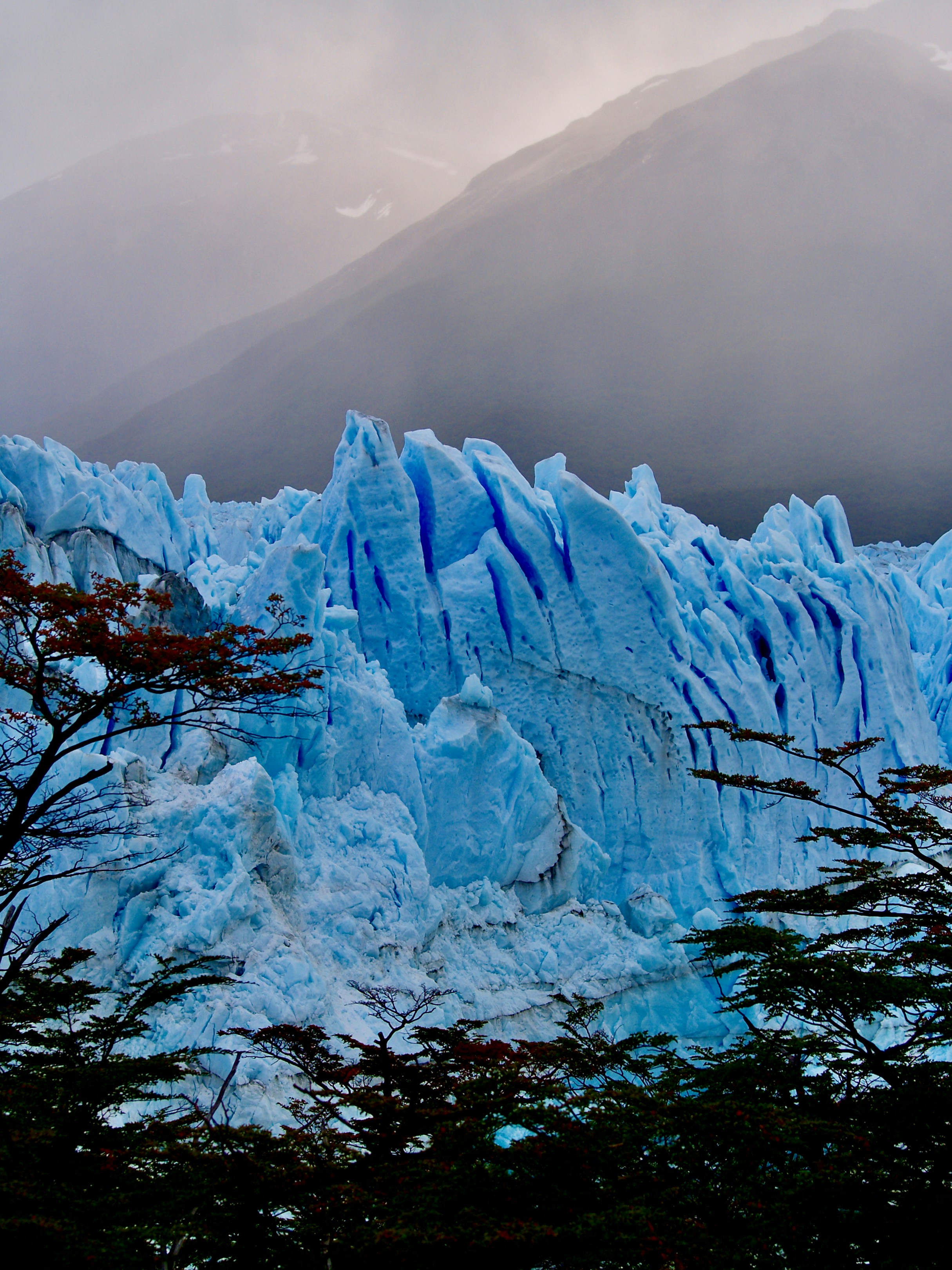 Photo by peterburdon