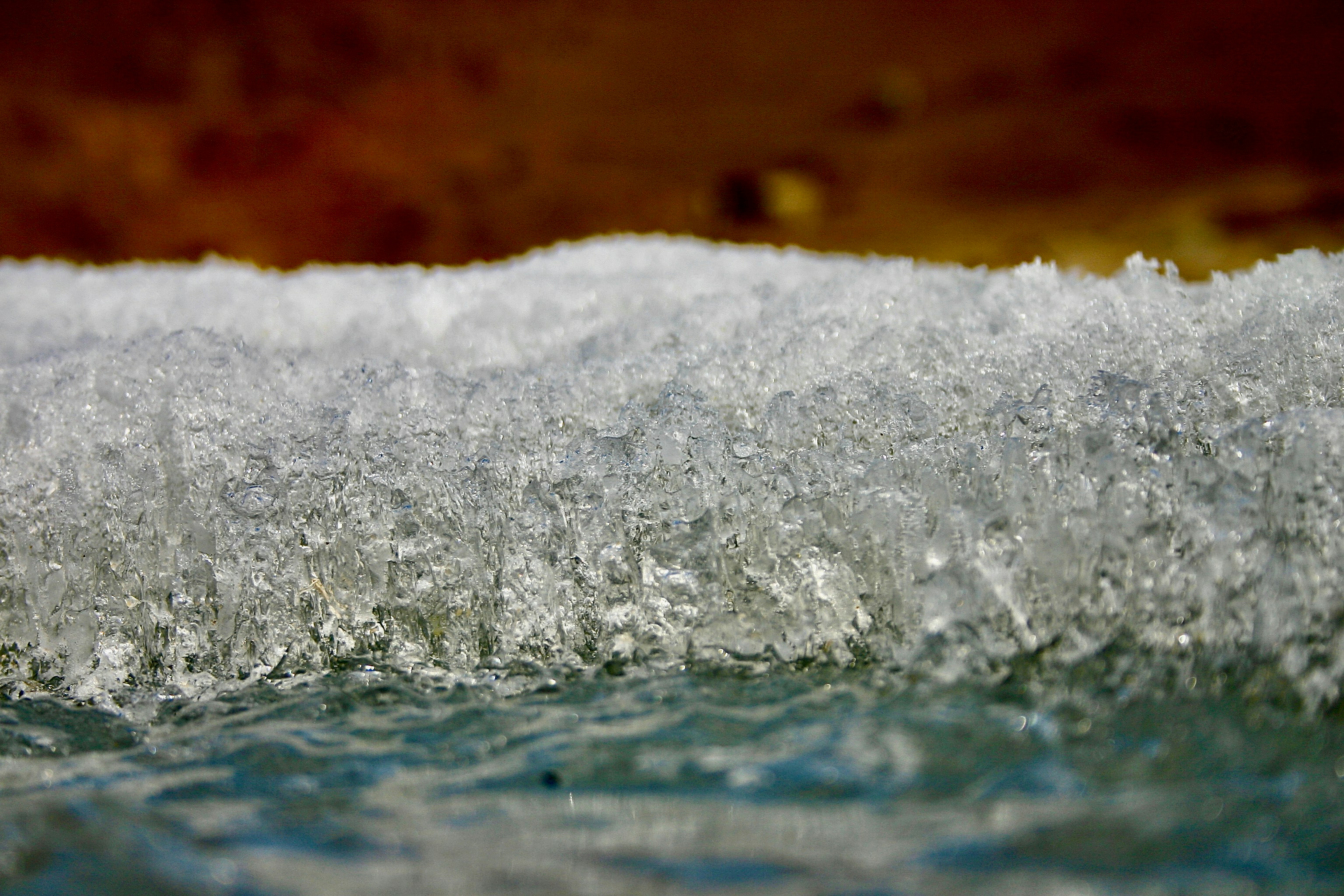 Photo by peterburdon