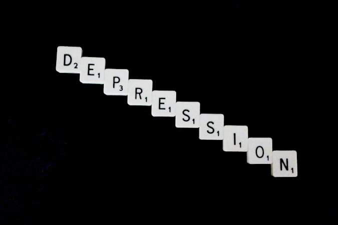 Understanding Exhaustion Depression: Your Guide to Healing