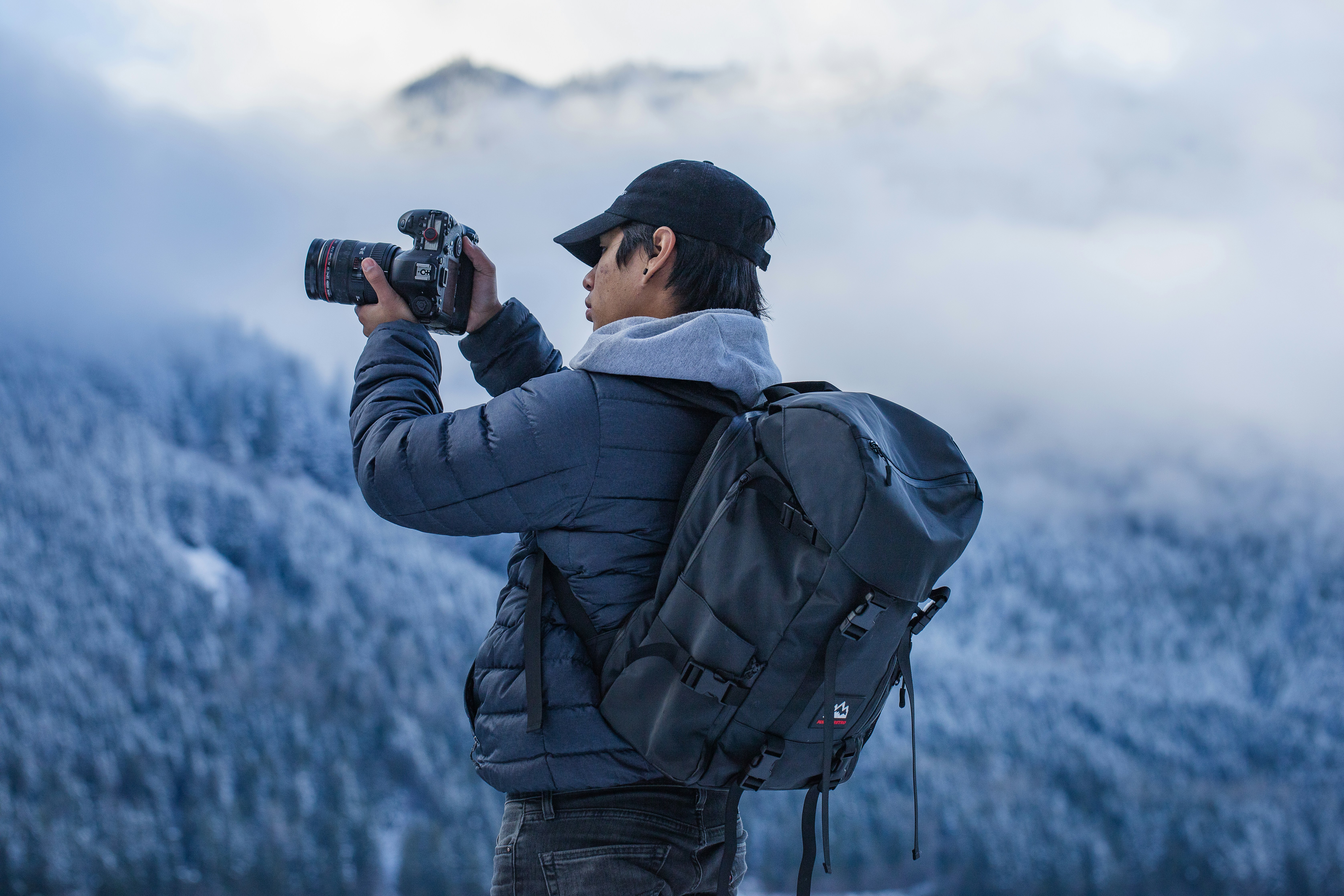 Move With Confidence With Reliable Professional Movers from Boston MA to Chicago