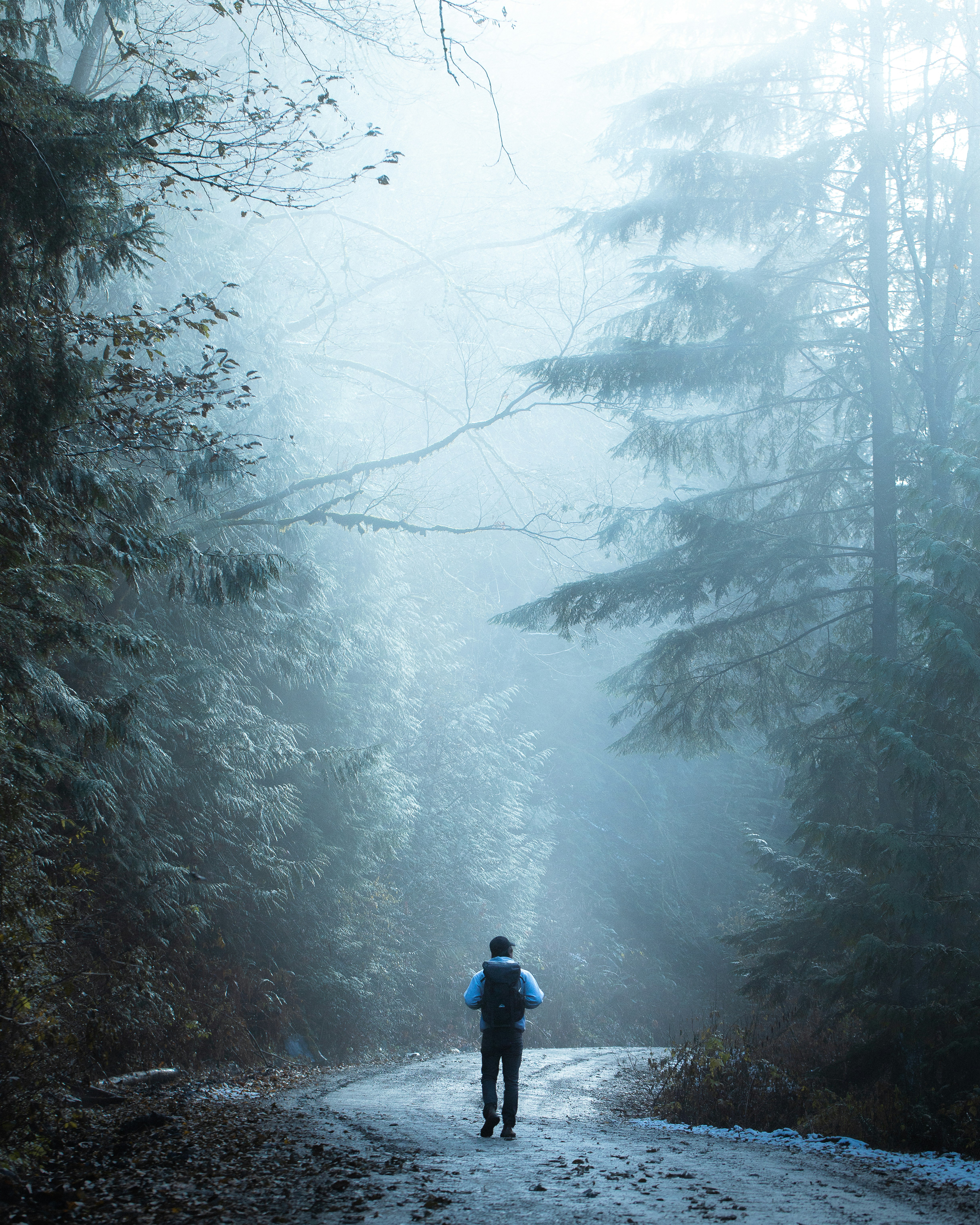 Photo by pursuitretro