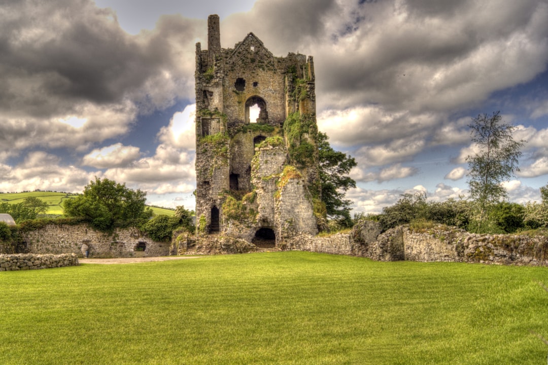 Stretching Your Euros: Tips for an Affordable German Holiday on a B… — Stretching Your Euros