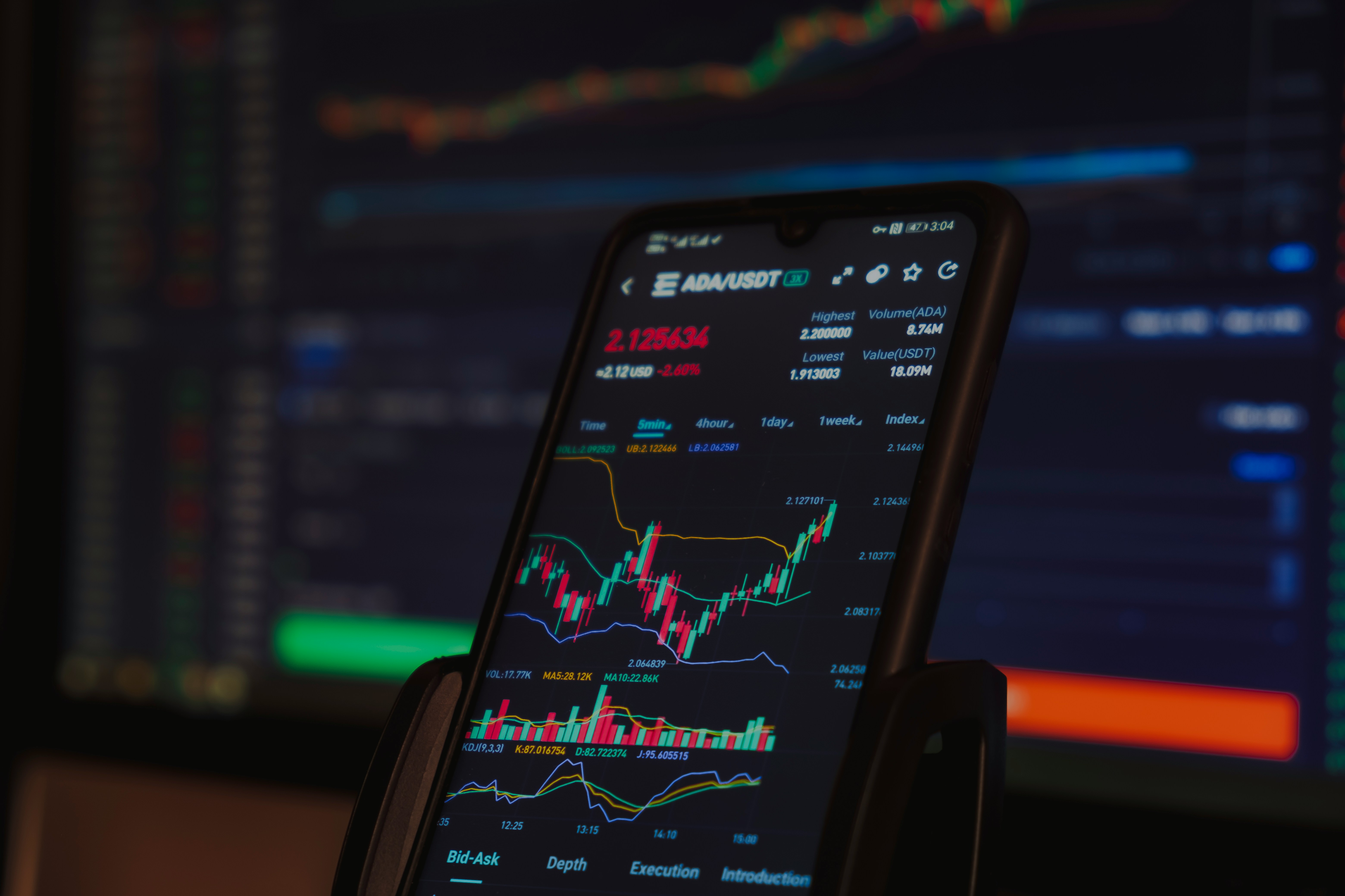 One Price, Many Outcomes: How Platform Variables Quietly Reshape Your Bitcoin Profits
