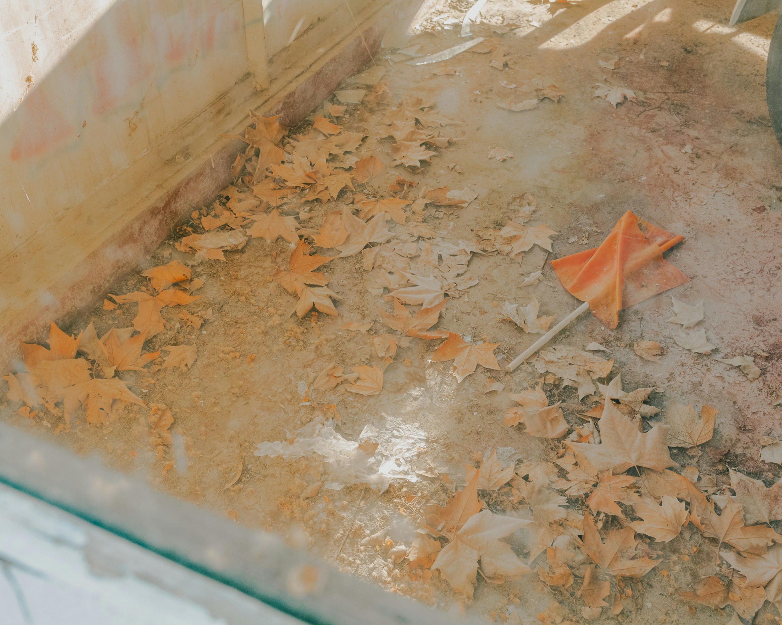 Straight Medical Care Improvement Act - Can People Benefit From Straight Primary Care?