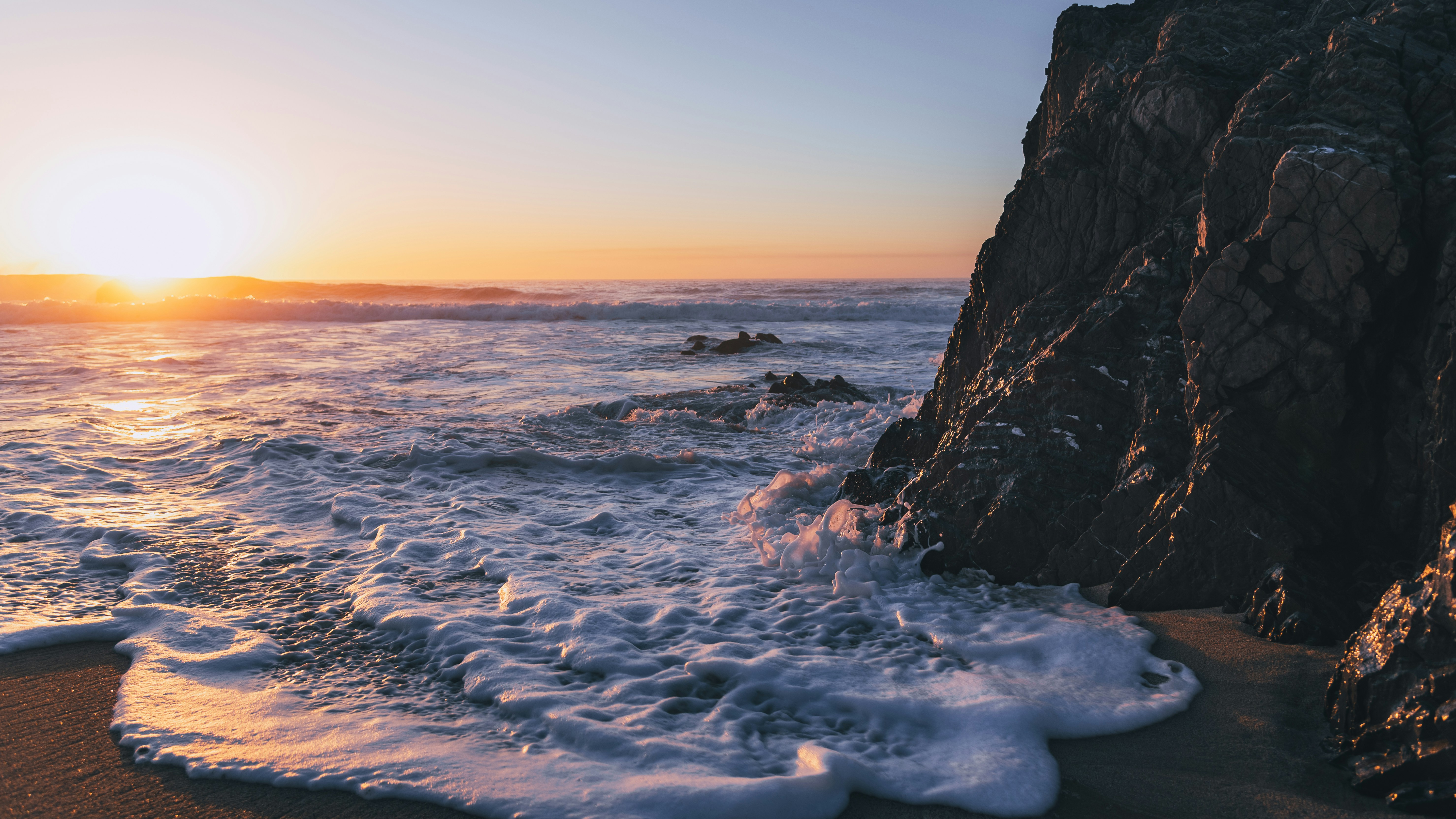 Photo by kalaniparker