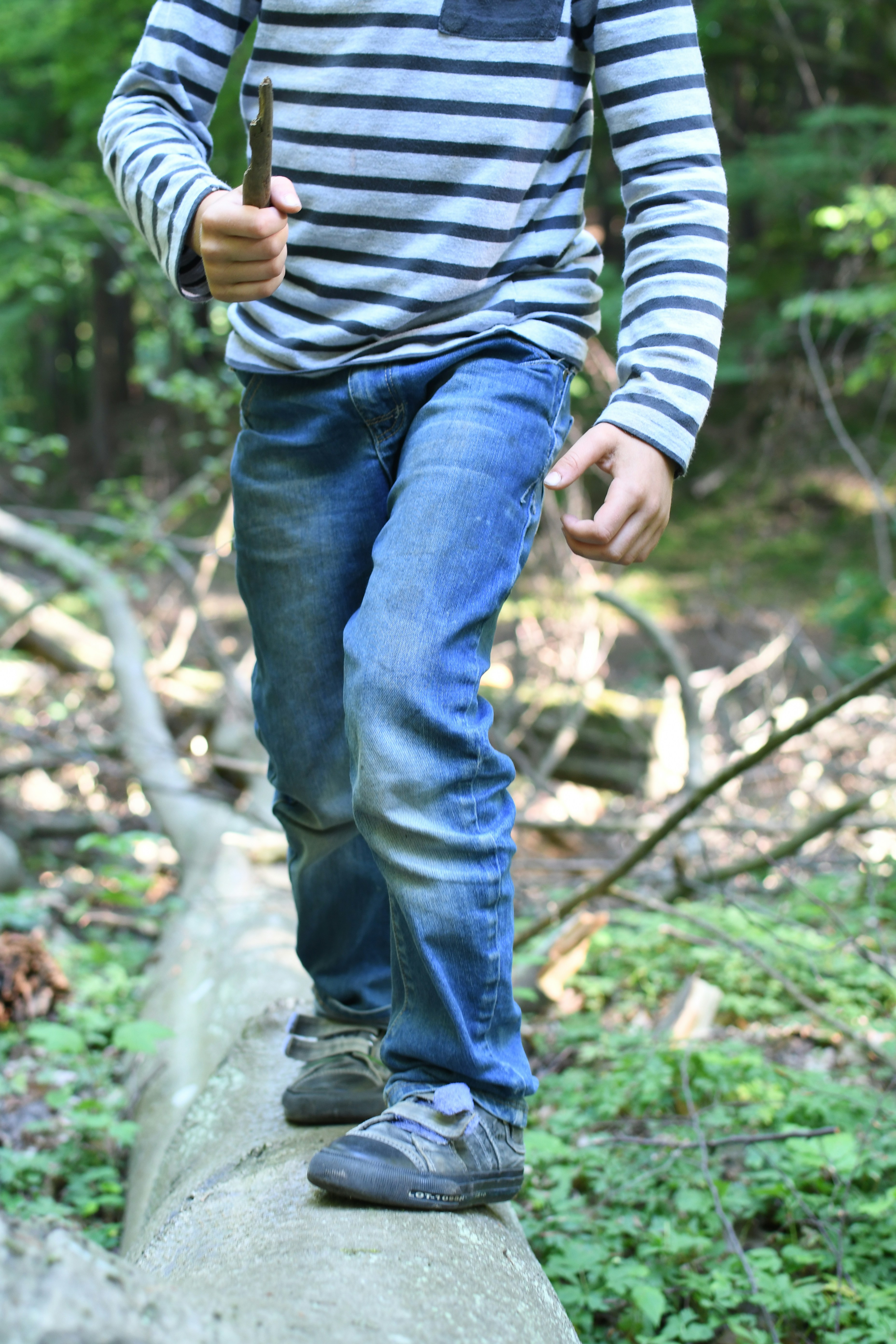 Photo by mparzuchowski