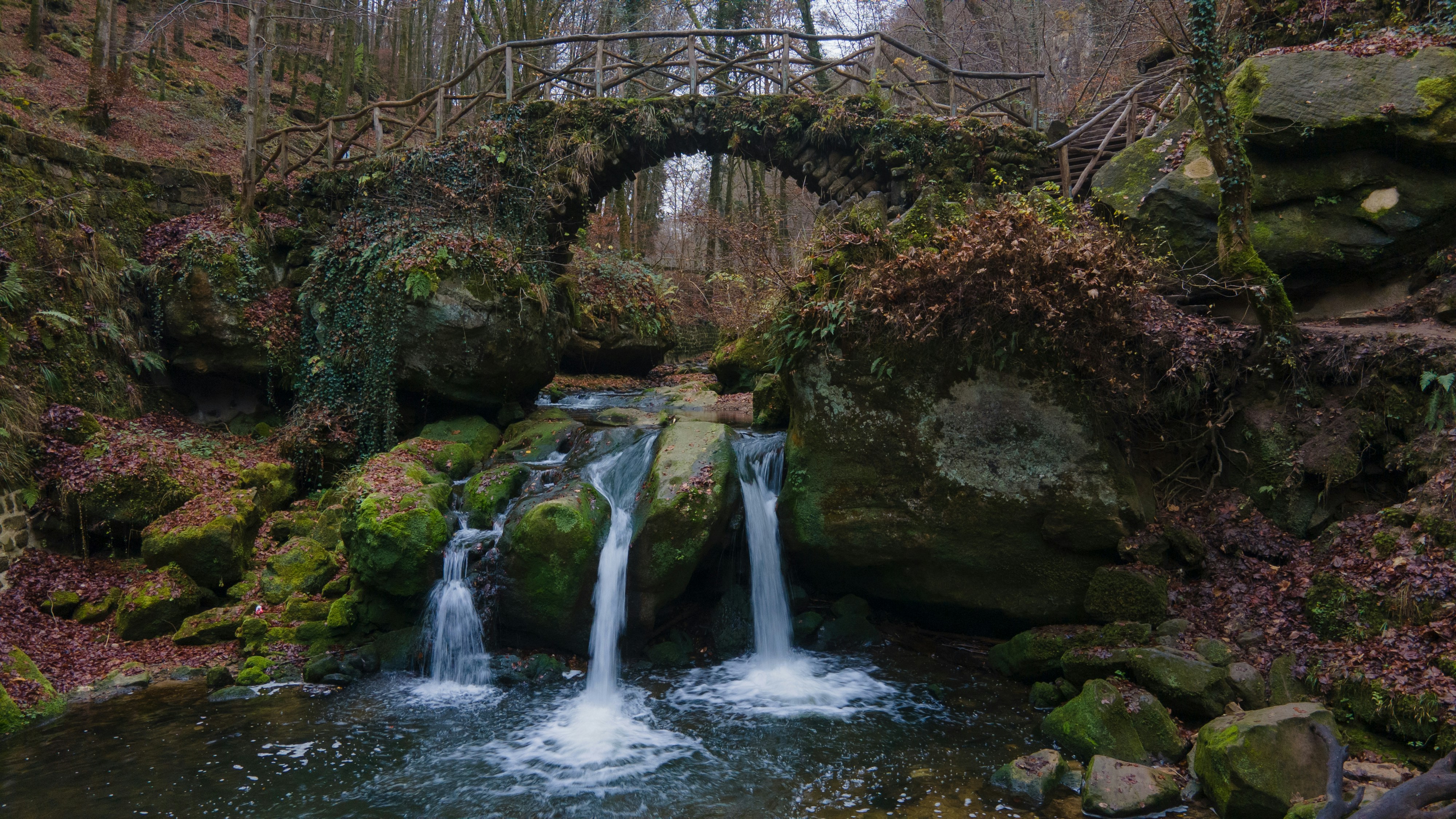 Photo by guillaumevdn