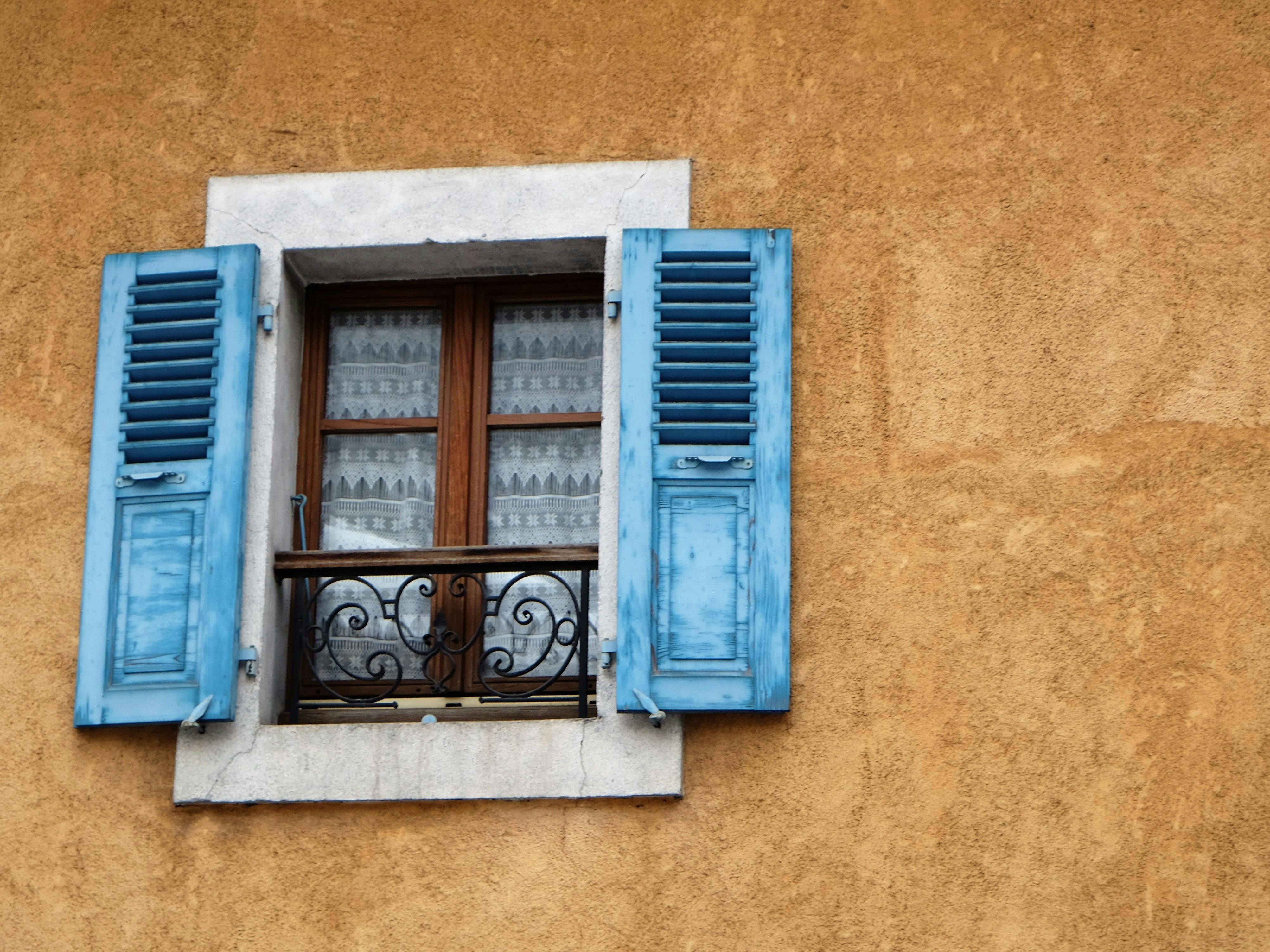 Photo by alessandroventuri