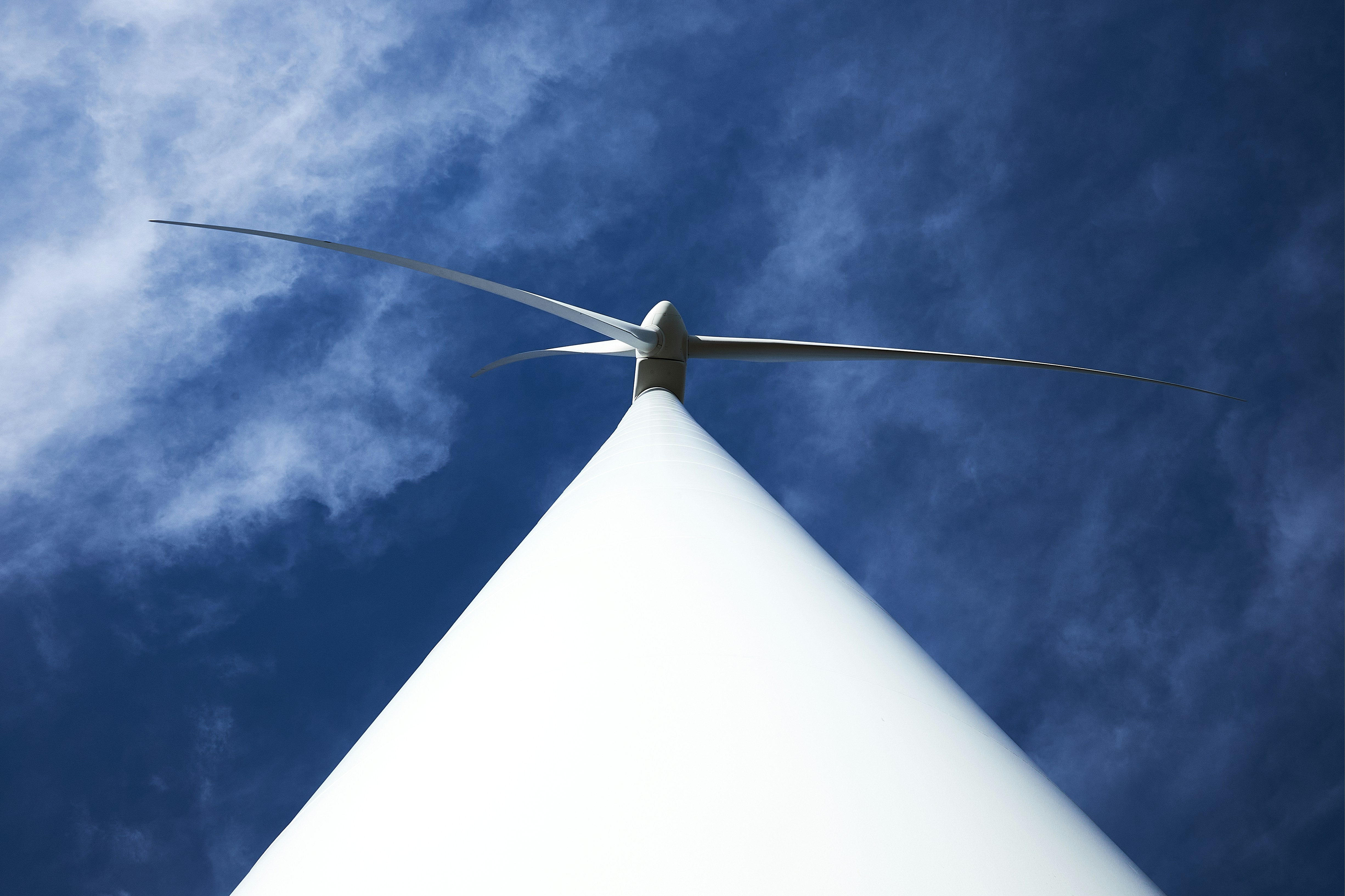 Photo by alessandroventuri