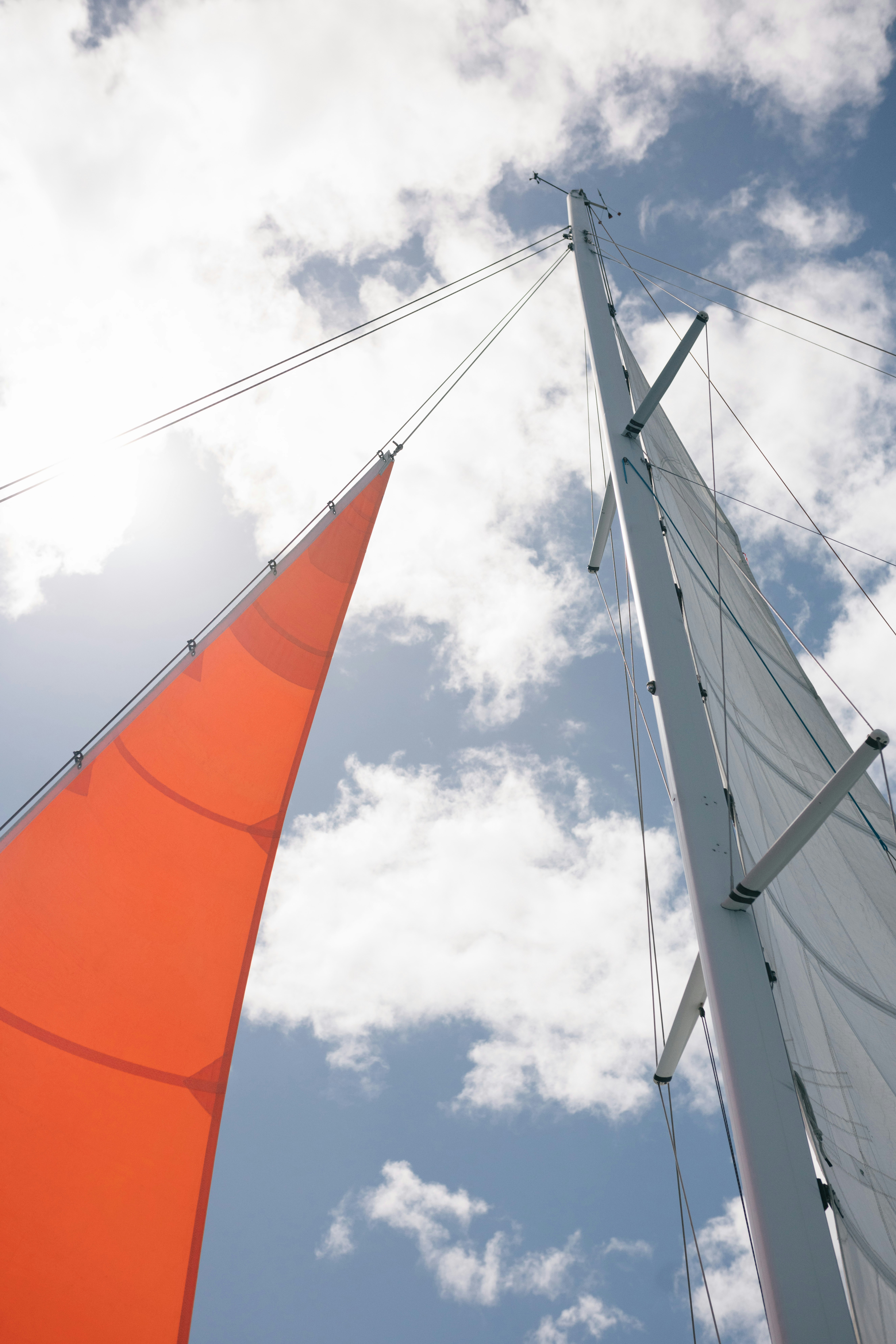 Photo by goetschjordan