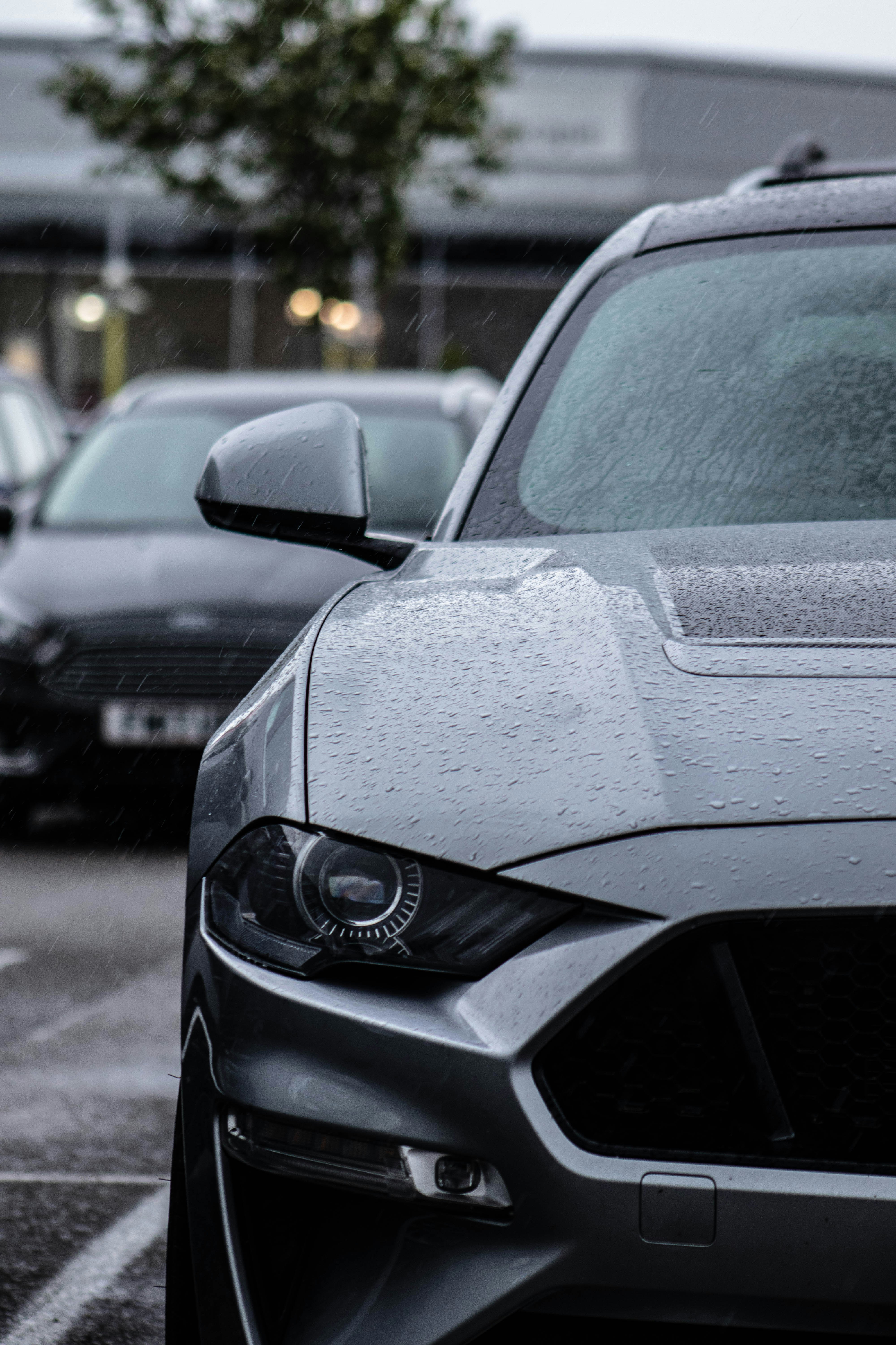 Photo by morgan_edwards18