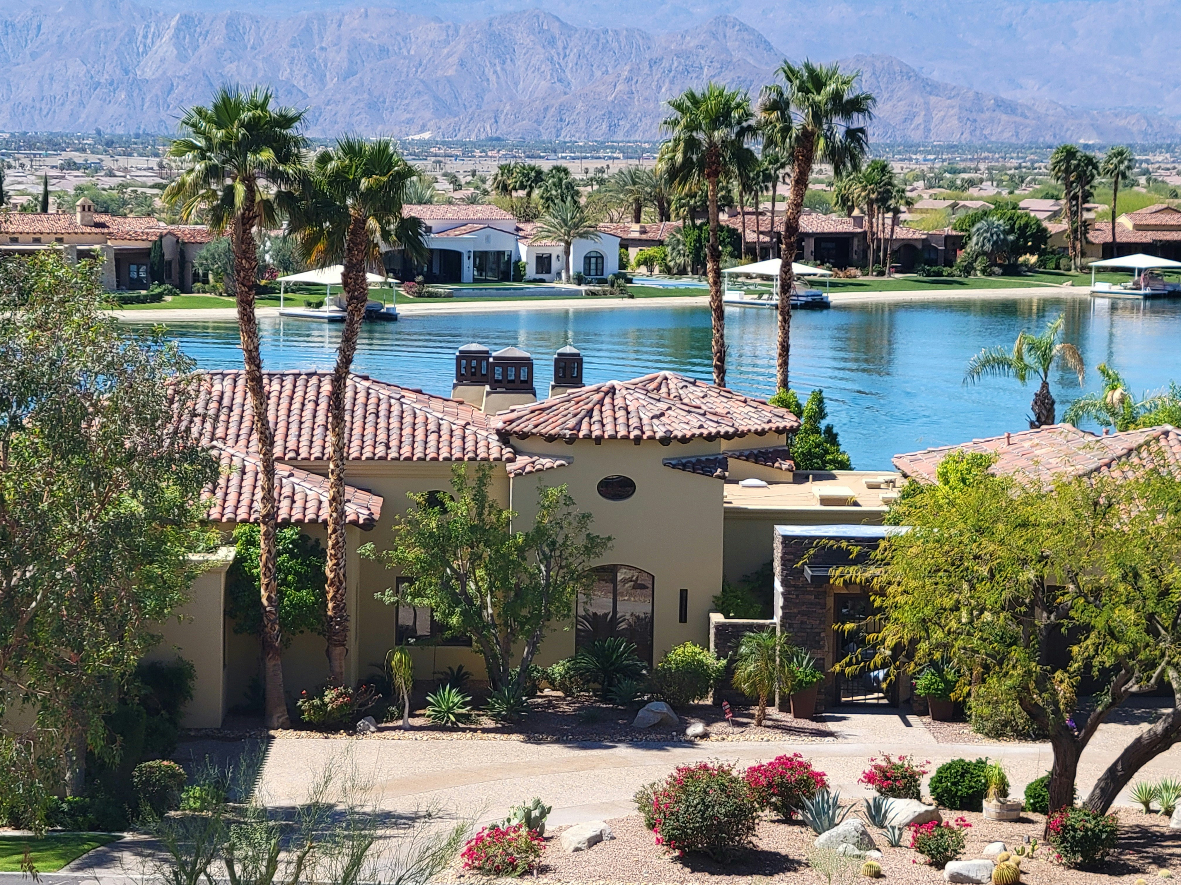 Villa Satın Alırken Nelere Dikkat Etmelisiniz?