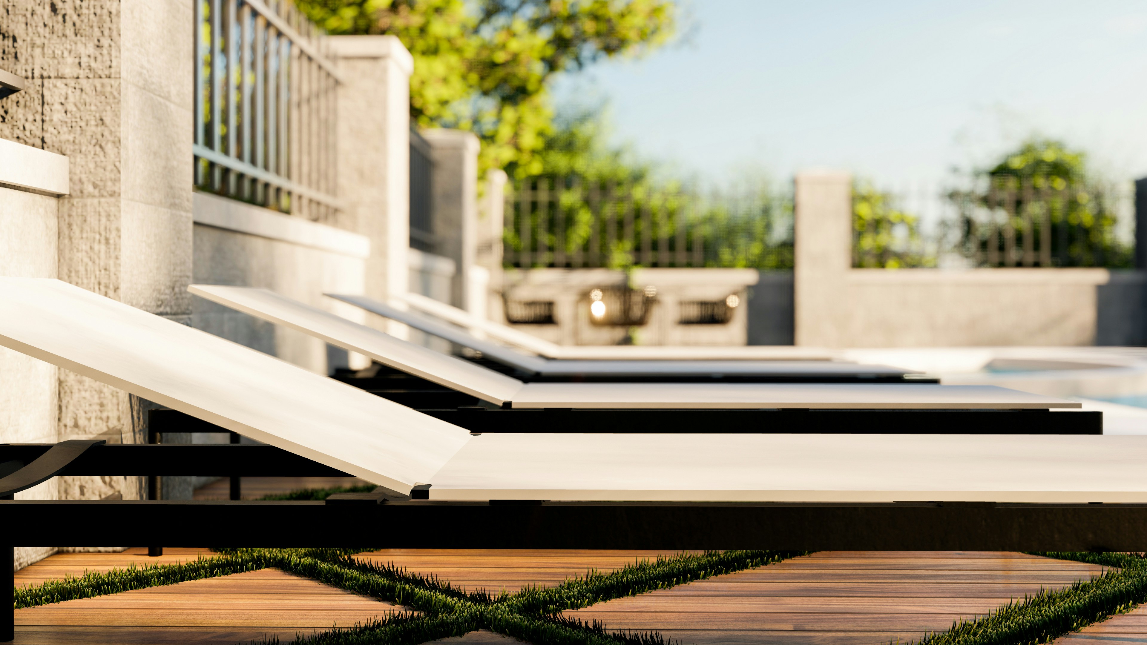 Photo by oshorhenoya