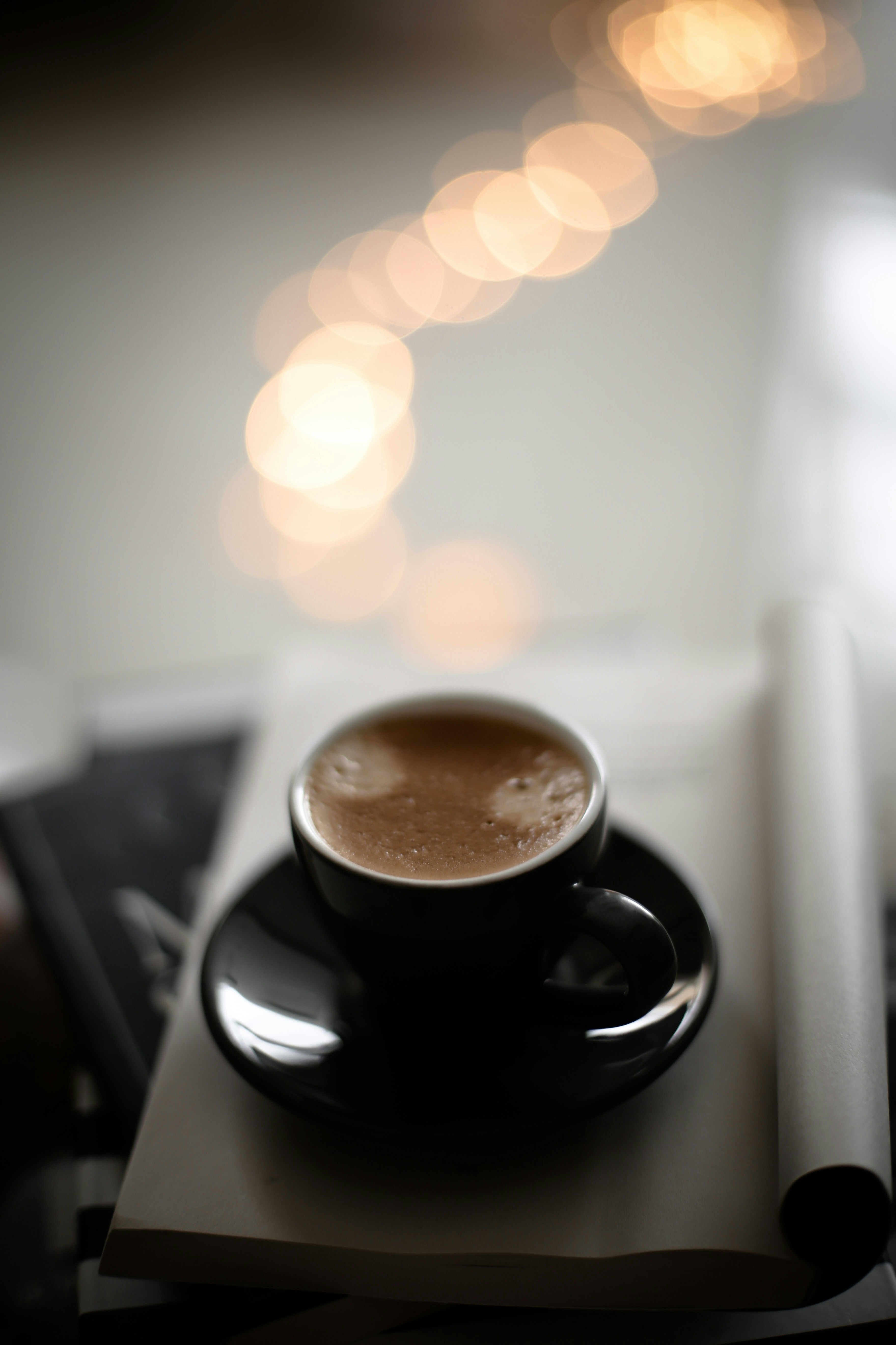 Photo by farzadmohamadi