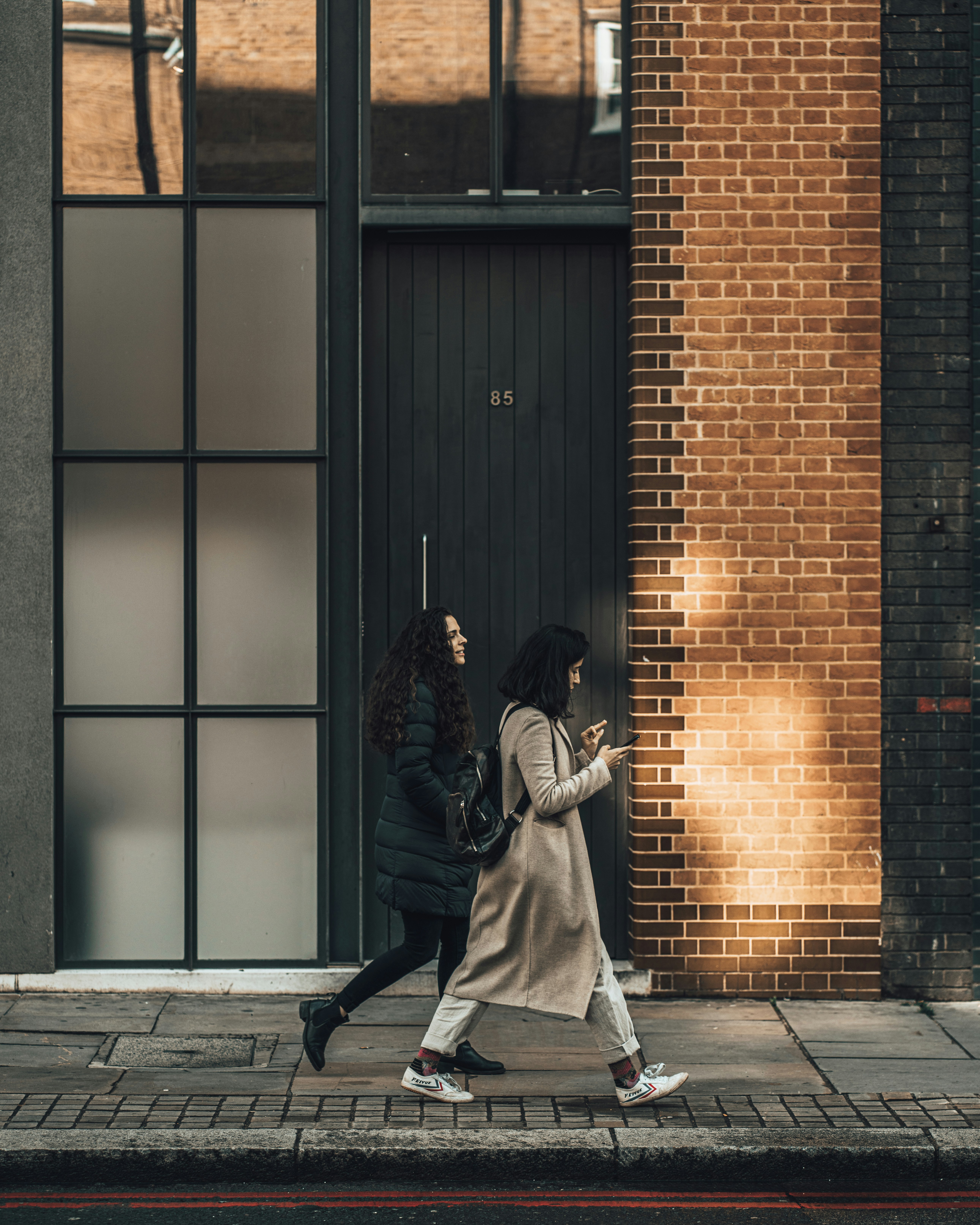 Photo by orangetiephotography