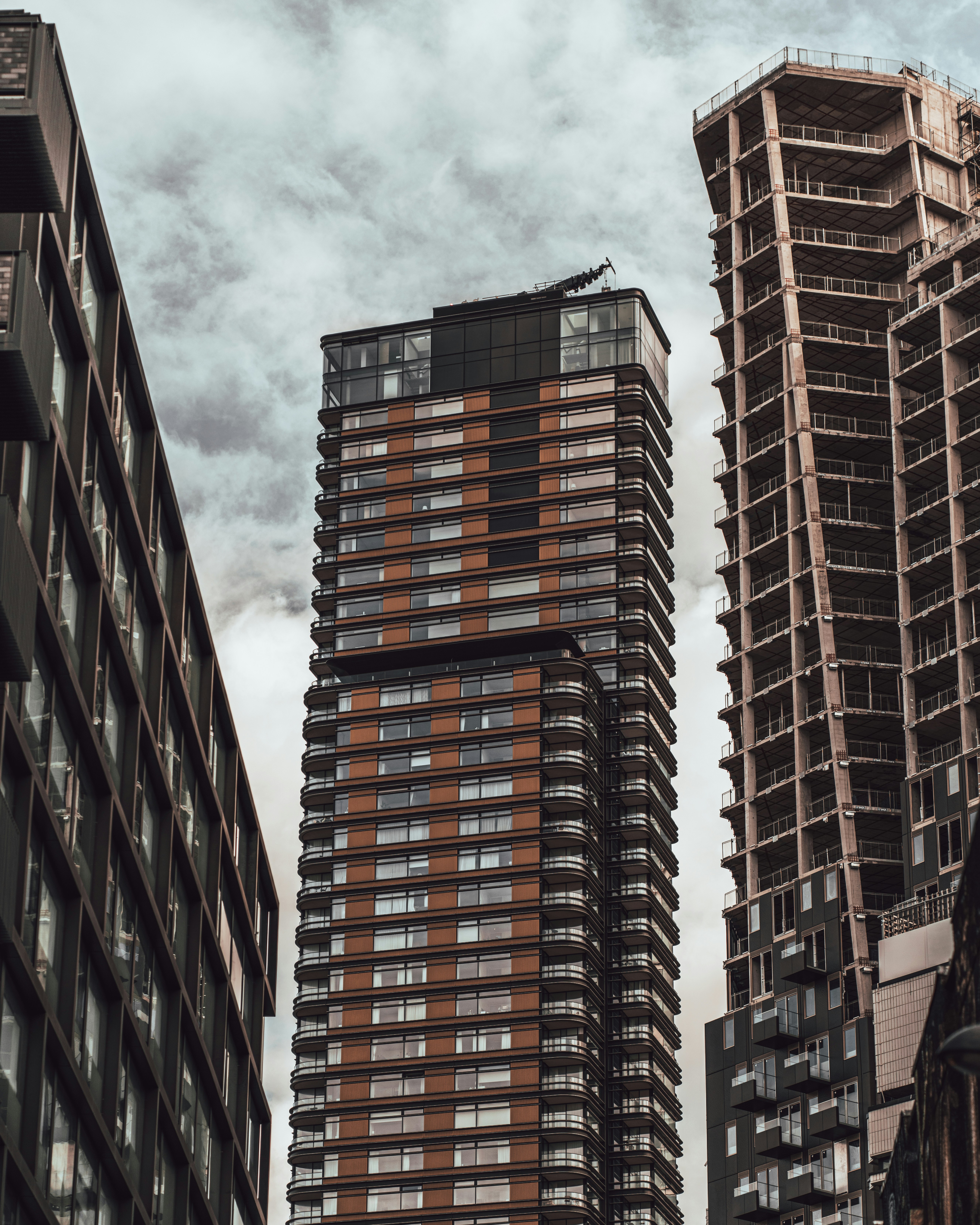 Photo by orangetiephotography