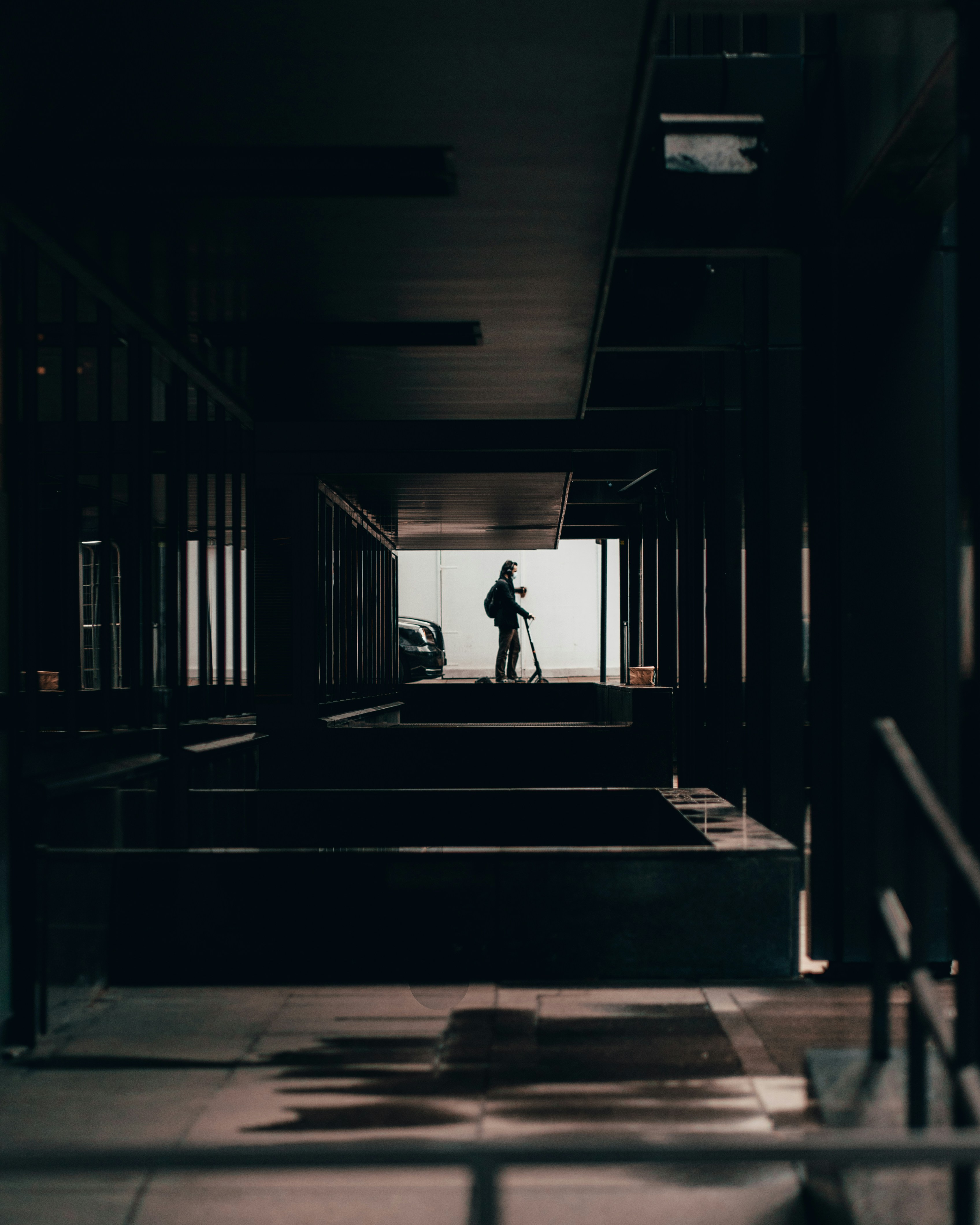 Photo by orangetiephotography