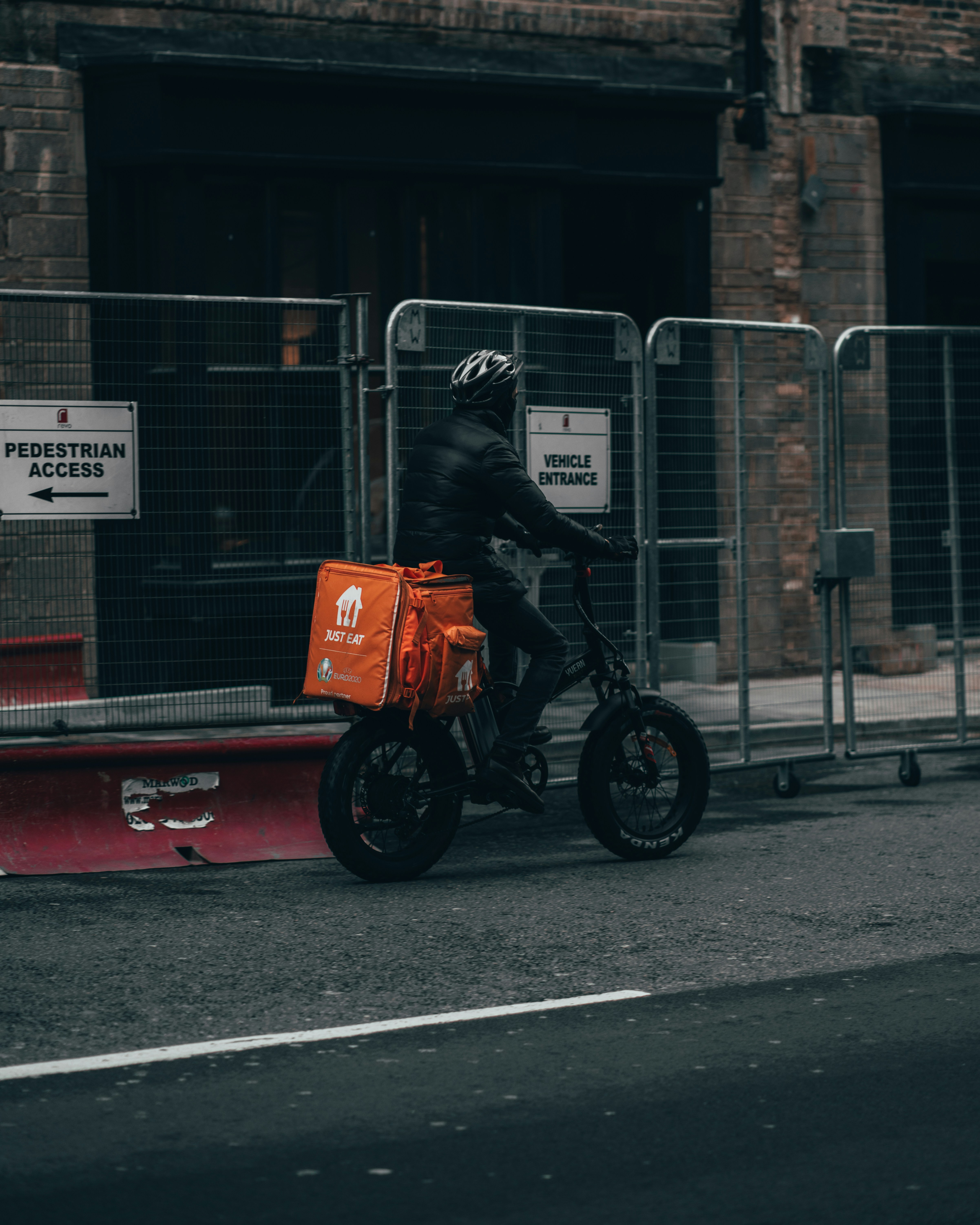 Photo by orangetiephotography