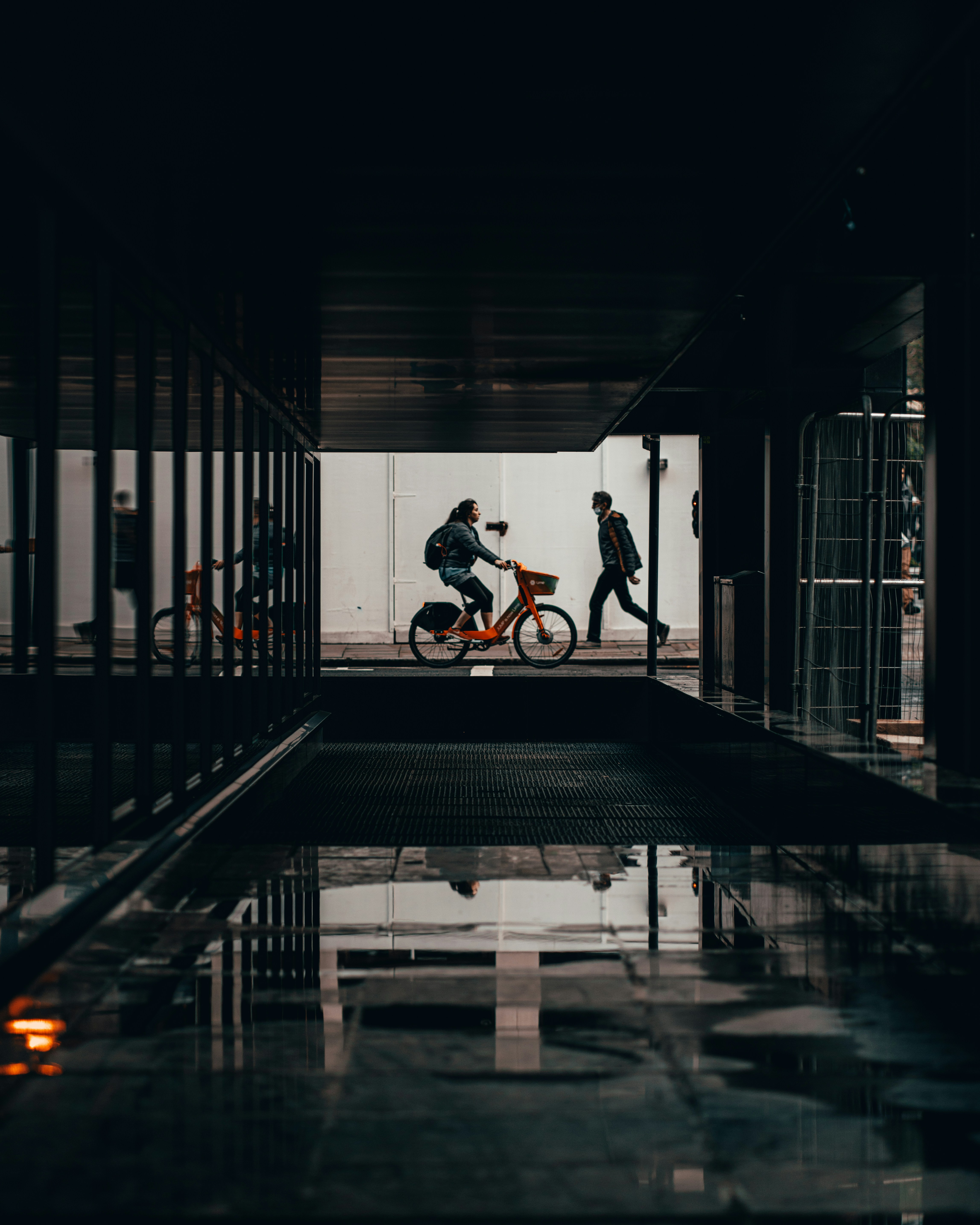 Photo by orangetiephotography