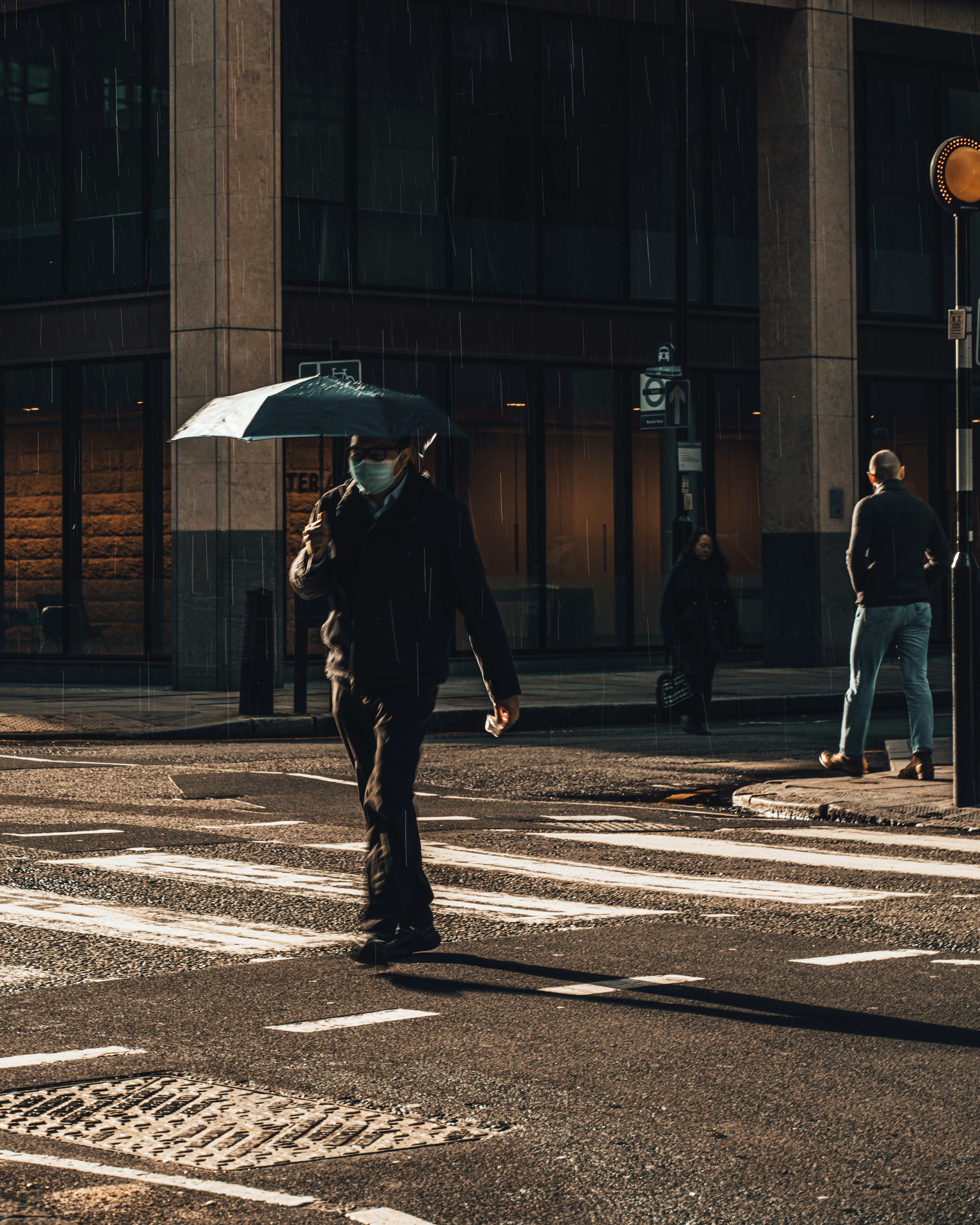 Photo by orangetiephotography