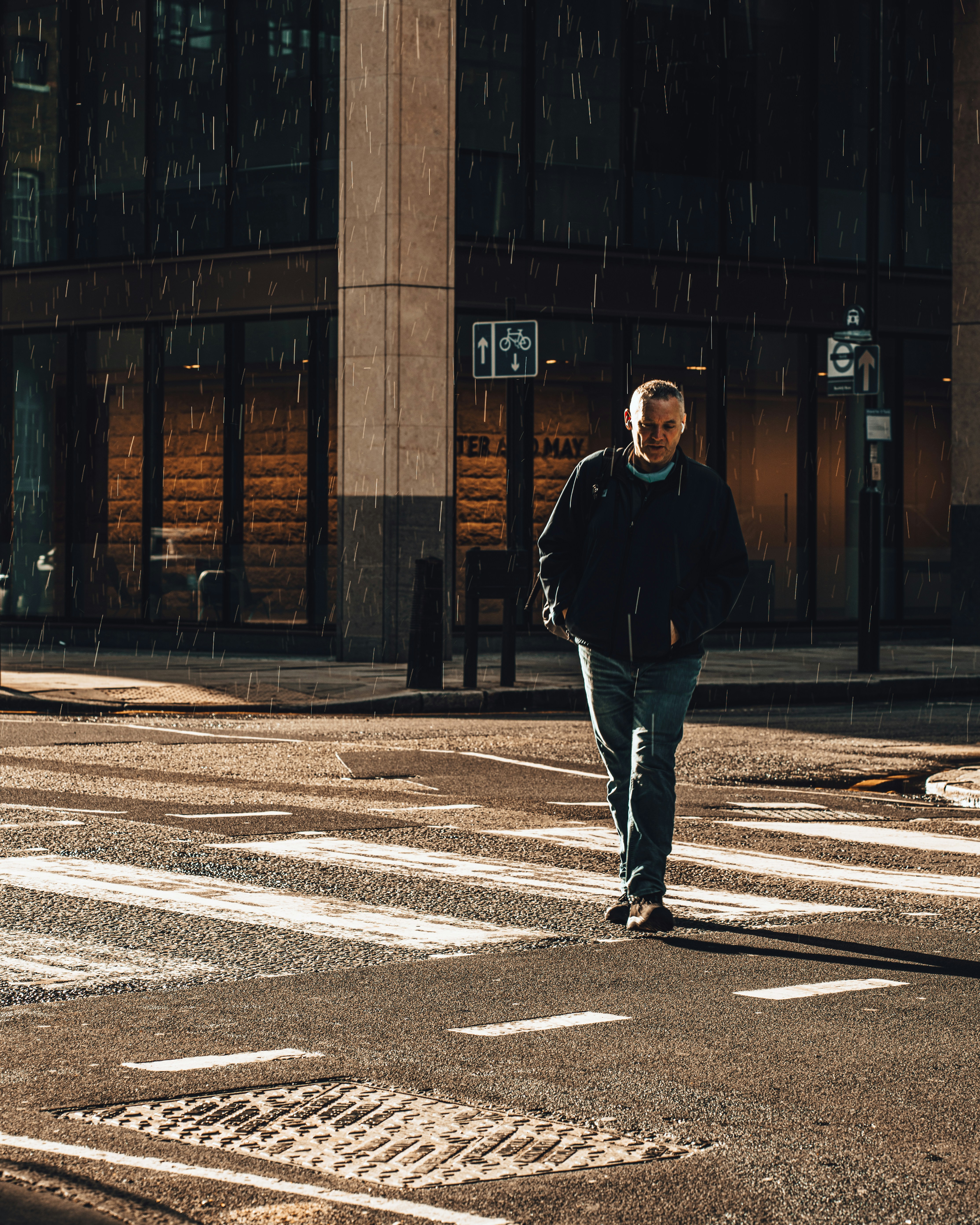 Photo by orangetiephotography