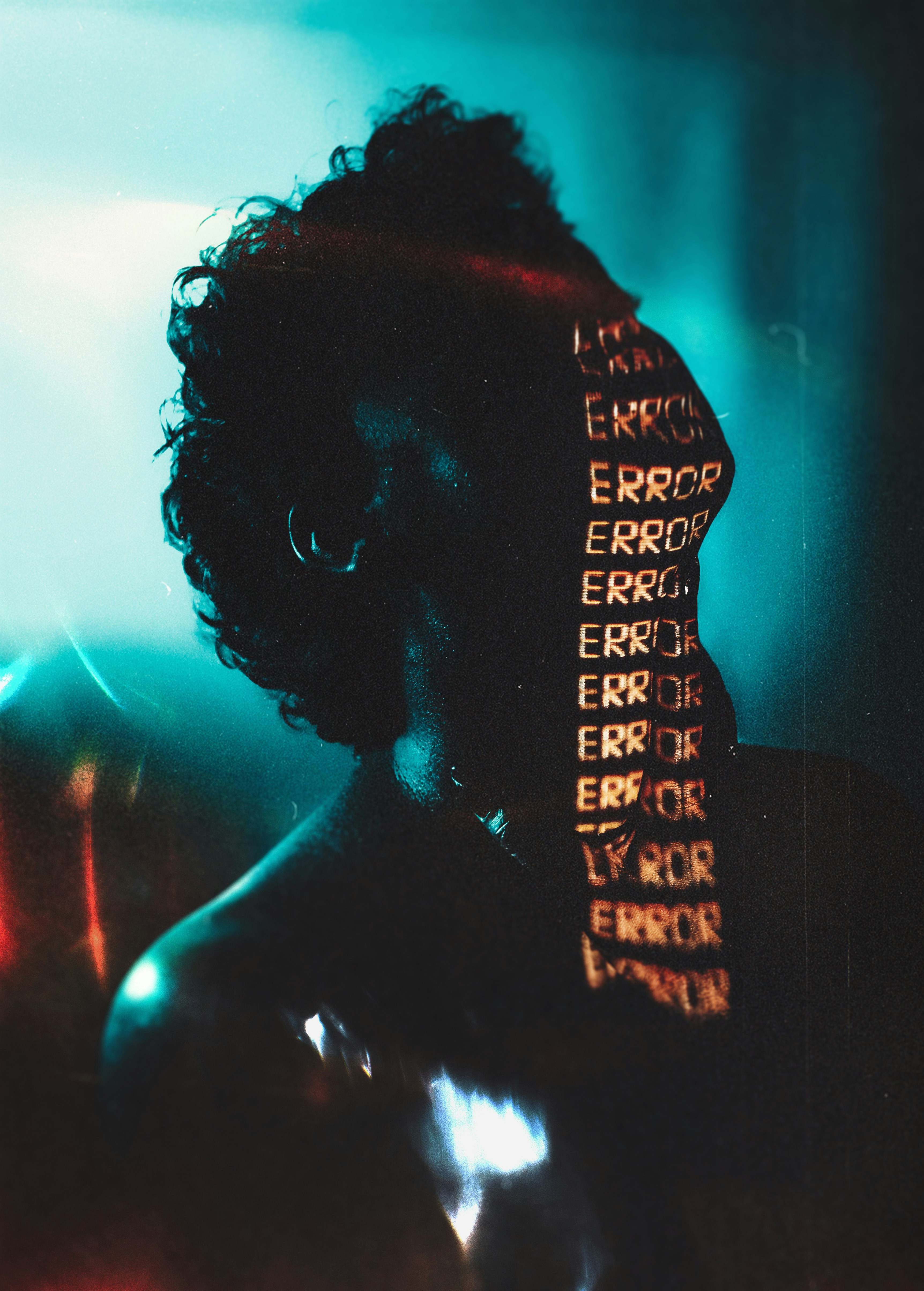 The Advantages Of A Straight Primary Care Company