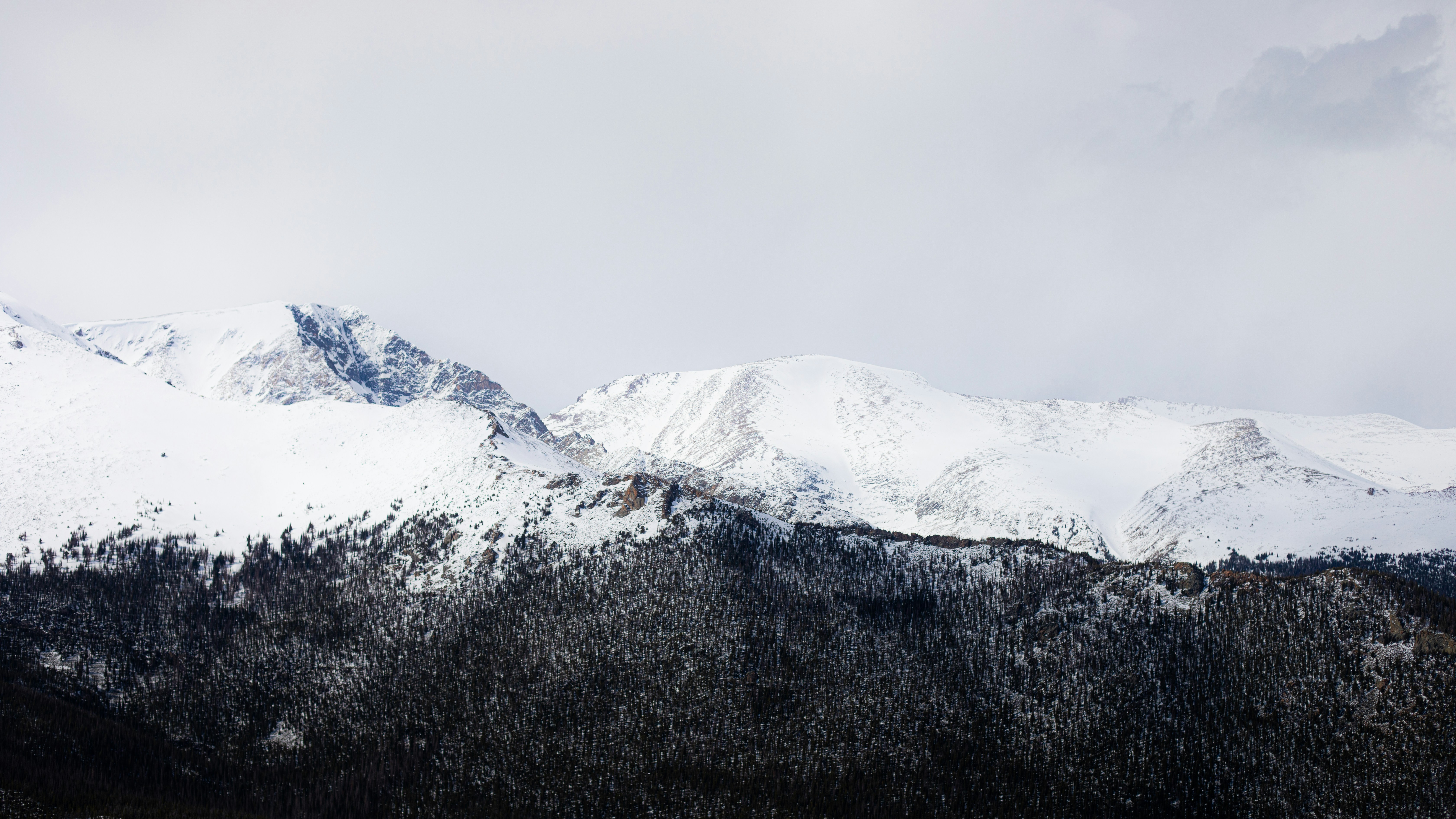 Photo by photosoflogan