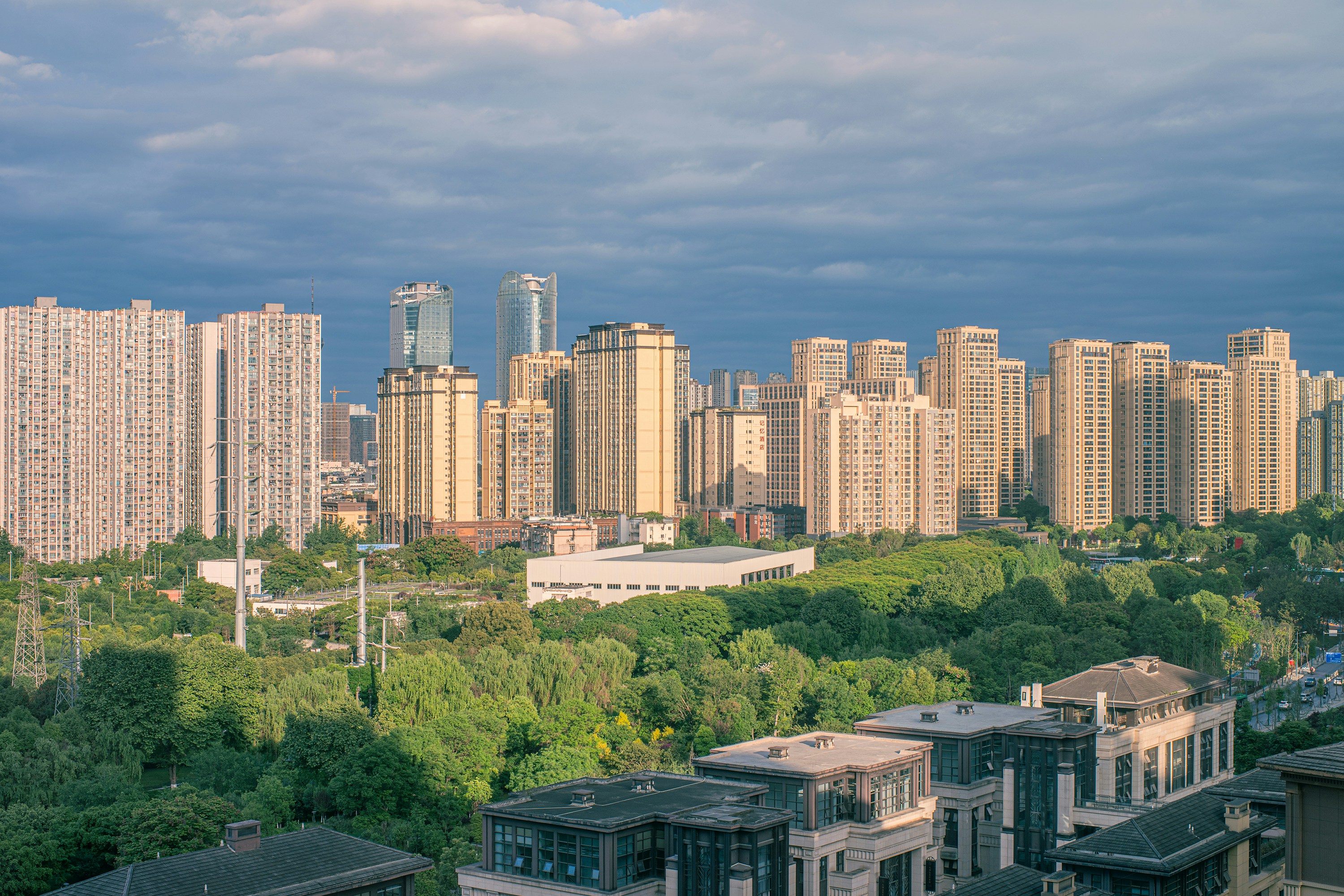 Photo by bigstarworkroom