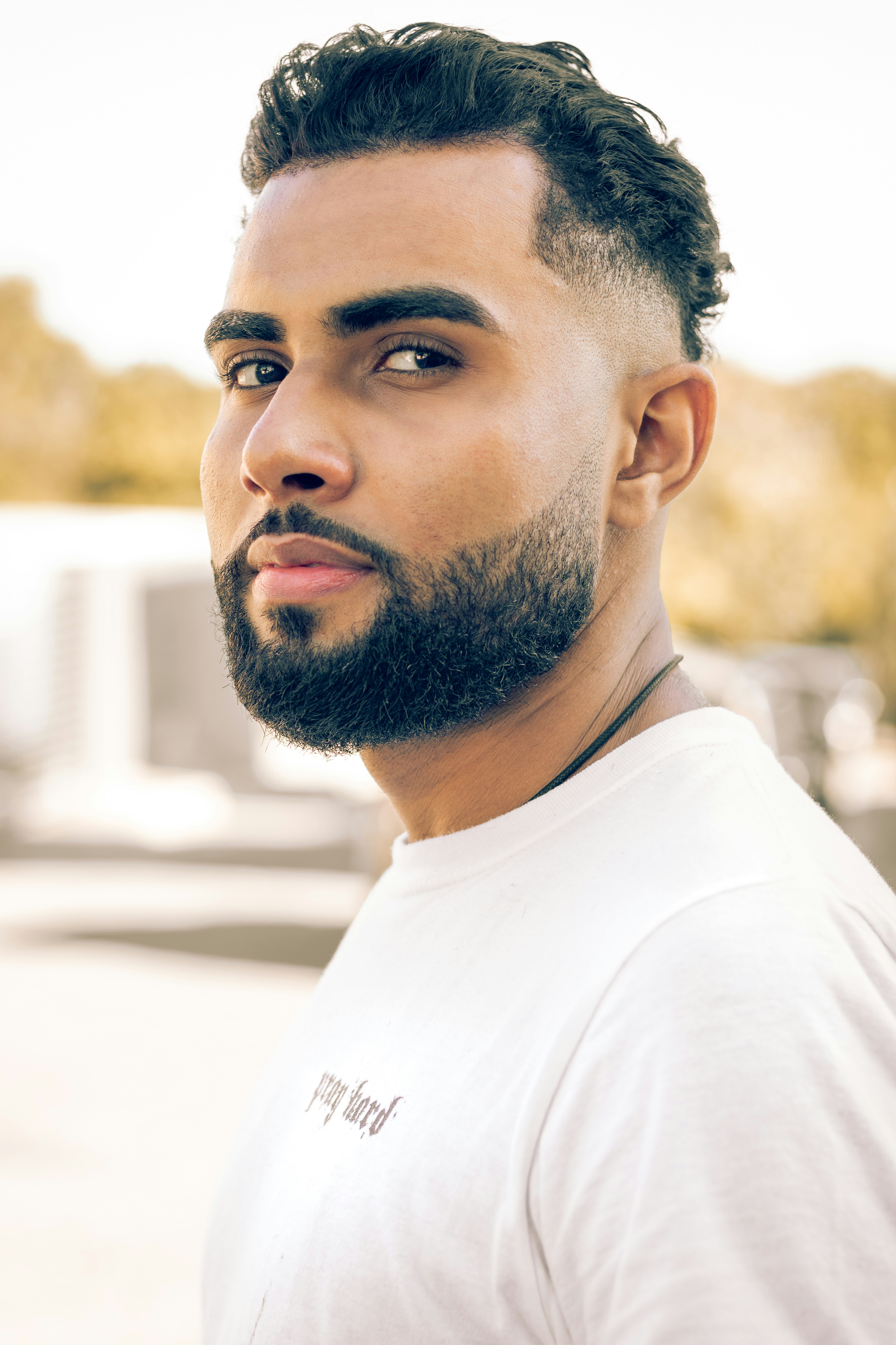 Photo by gamafilms1703