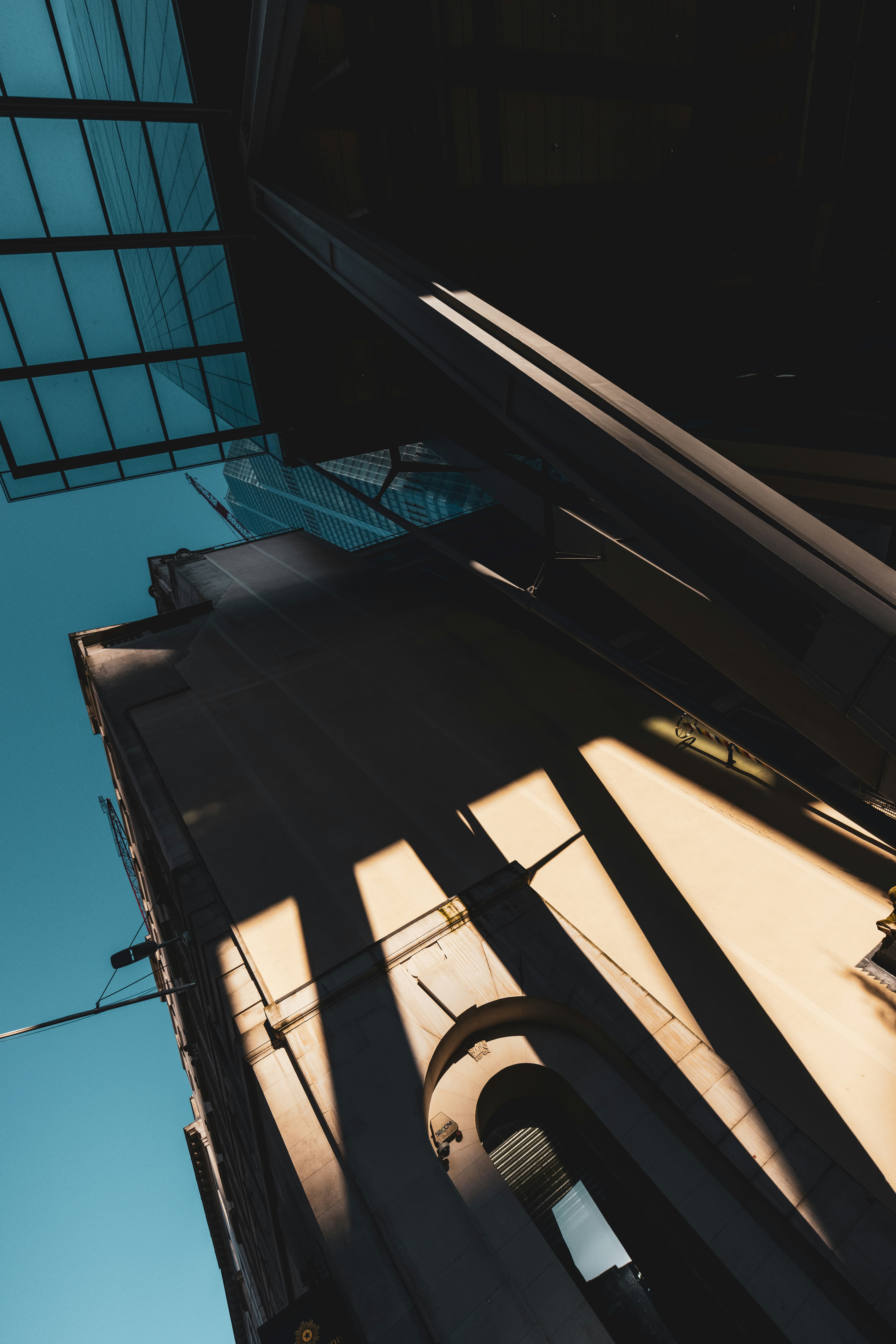 Photo by grievek1610begur