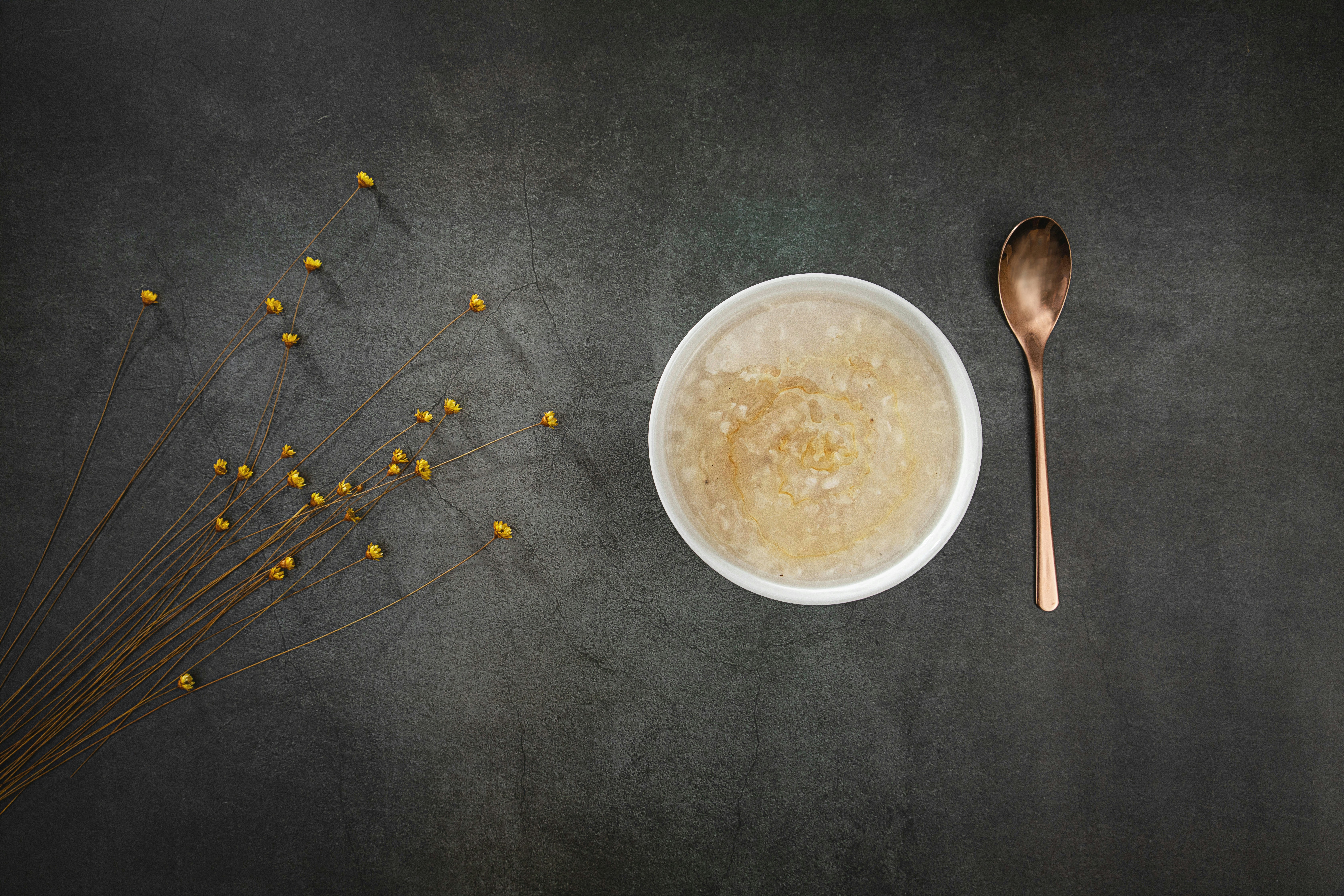 생생정보통 갈비탕 황금레시피: 집에서도 전문점 맛 내는 핏물 제거와 깔끔한 국물 내기 이미지2