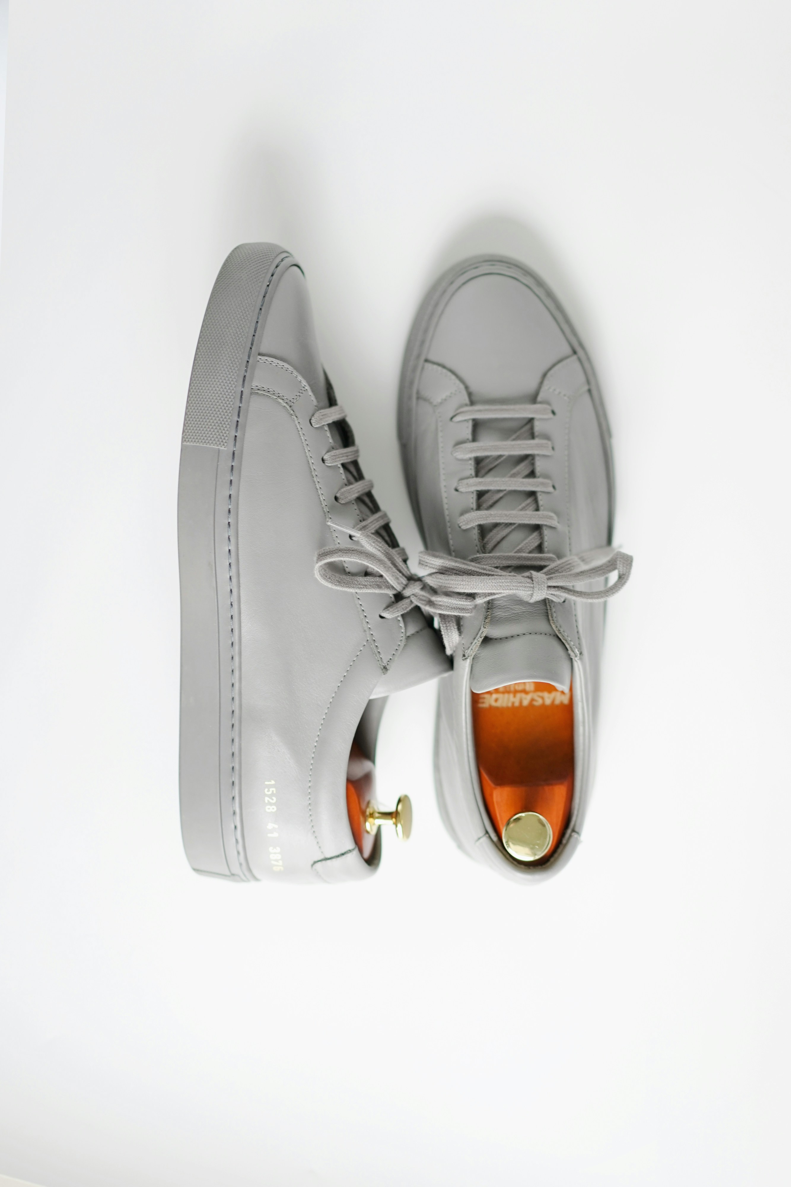 Common Projects