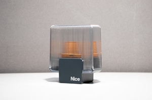 Elegant AI Companion