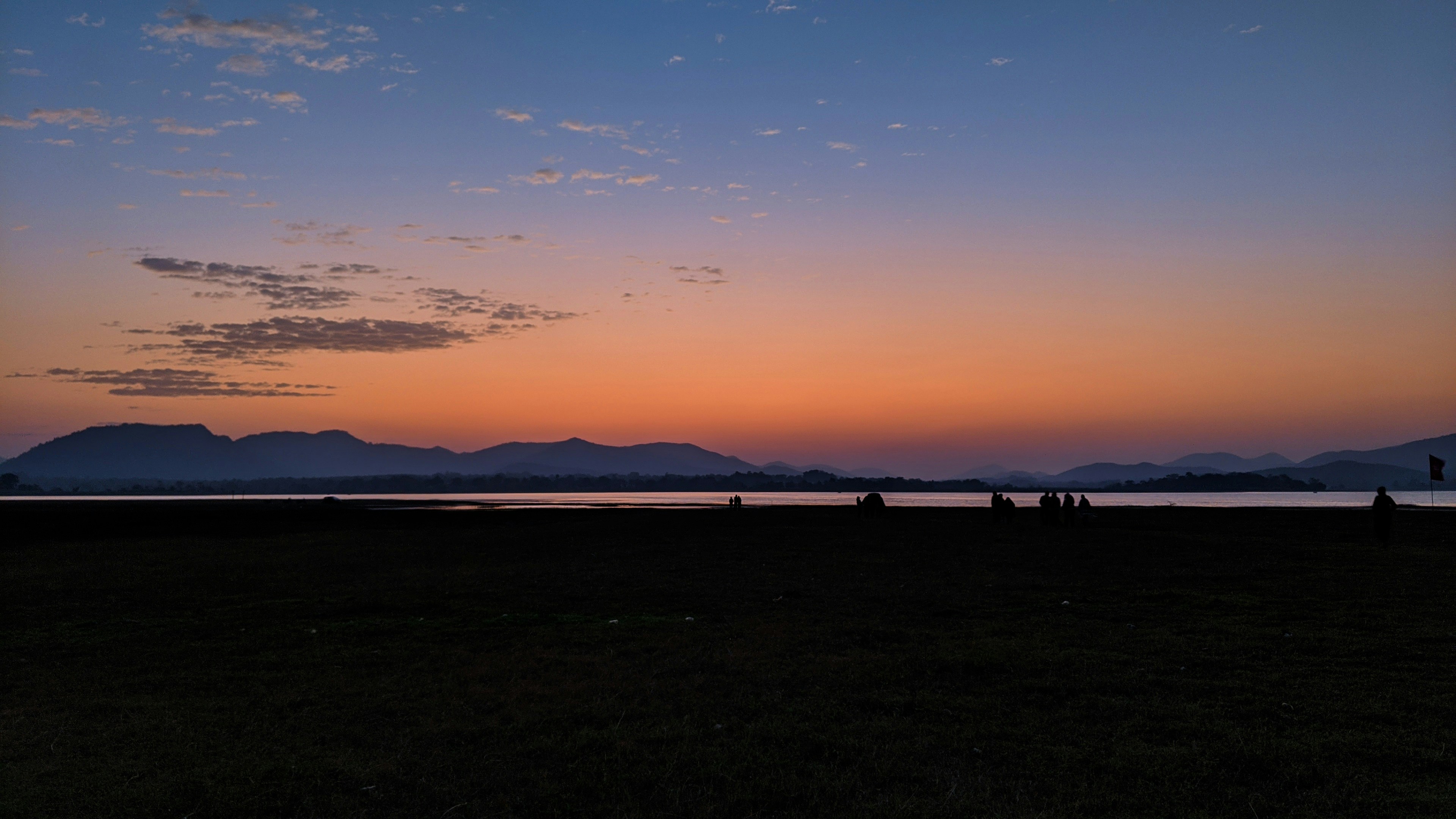 Jamshedpur, Jharkhand, IN Climate Zone, Monthly Averages, Historical Weather Data