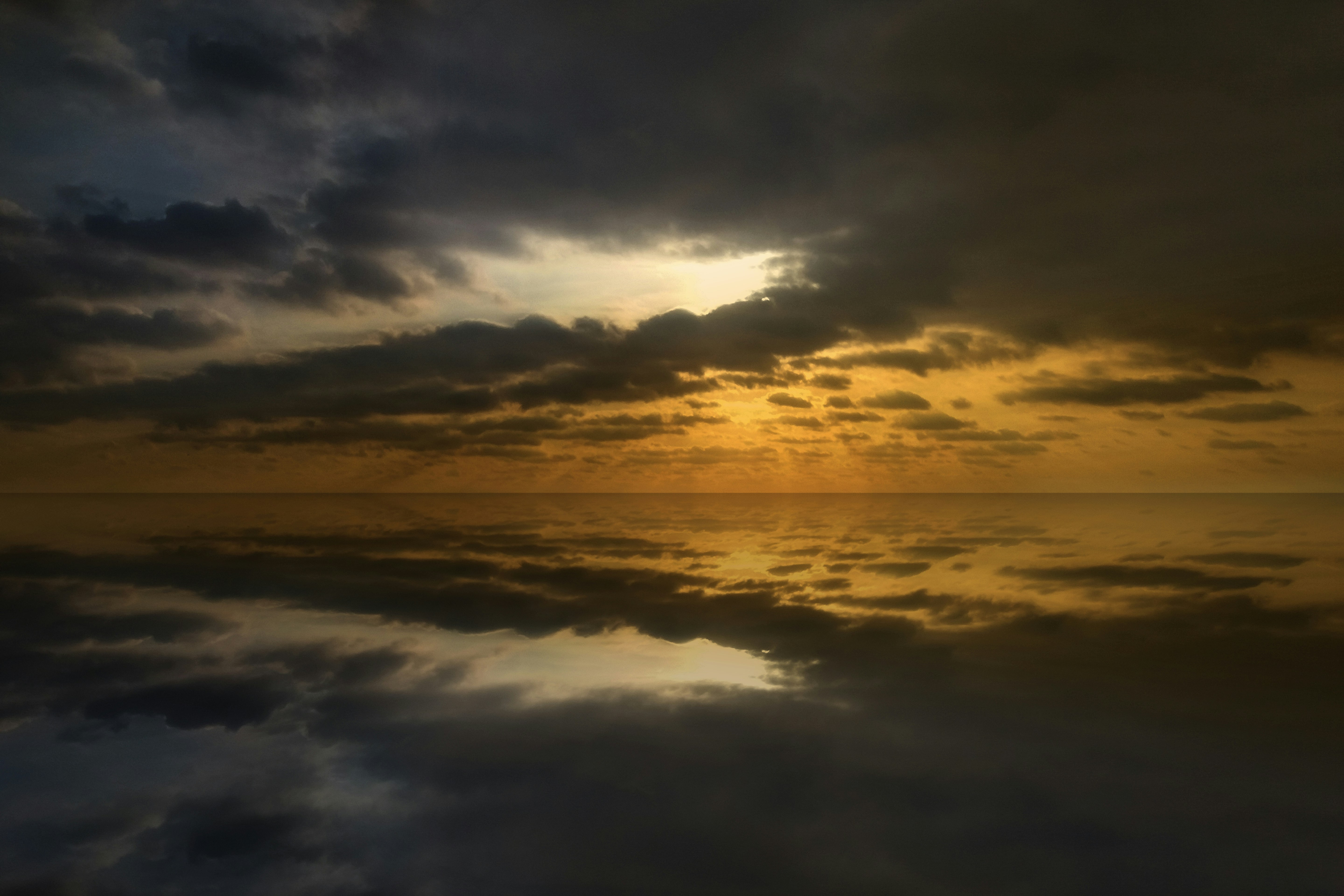 Photo by peterm4988372